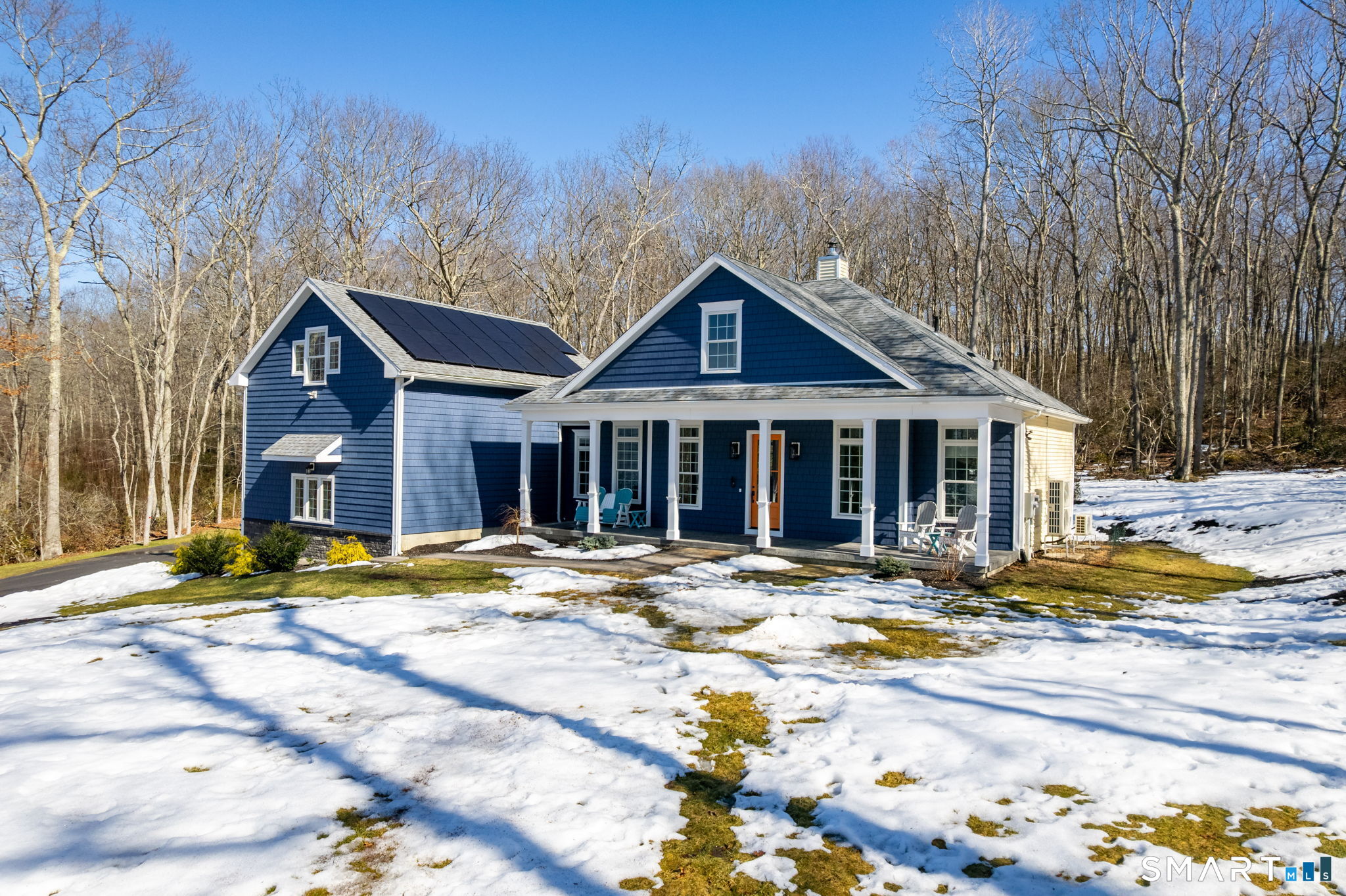 Homes for sale in East Lyme, CT | 4 Goldfinch Ter, East Lyme, CT 06333 | MLS# 24157503