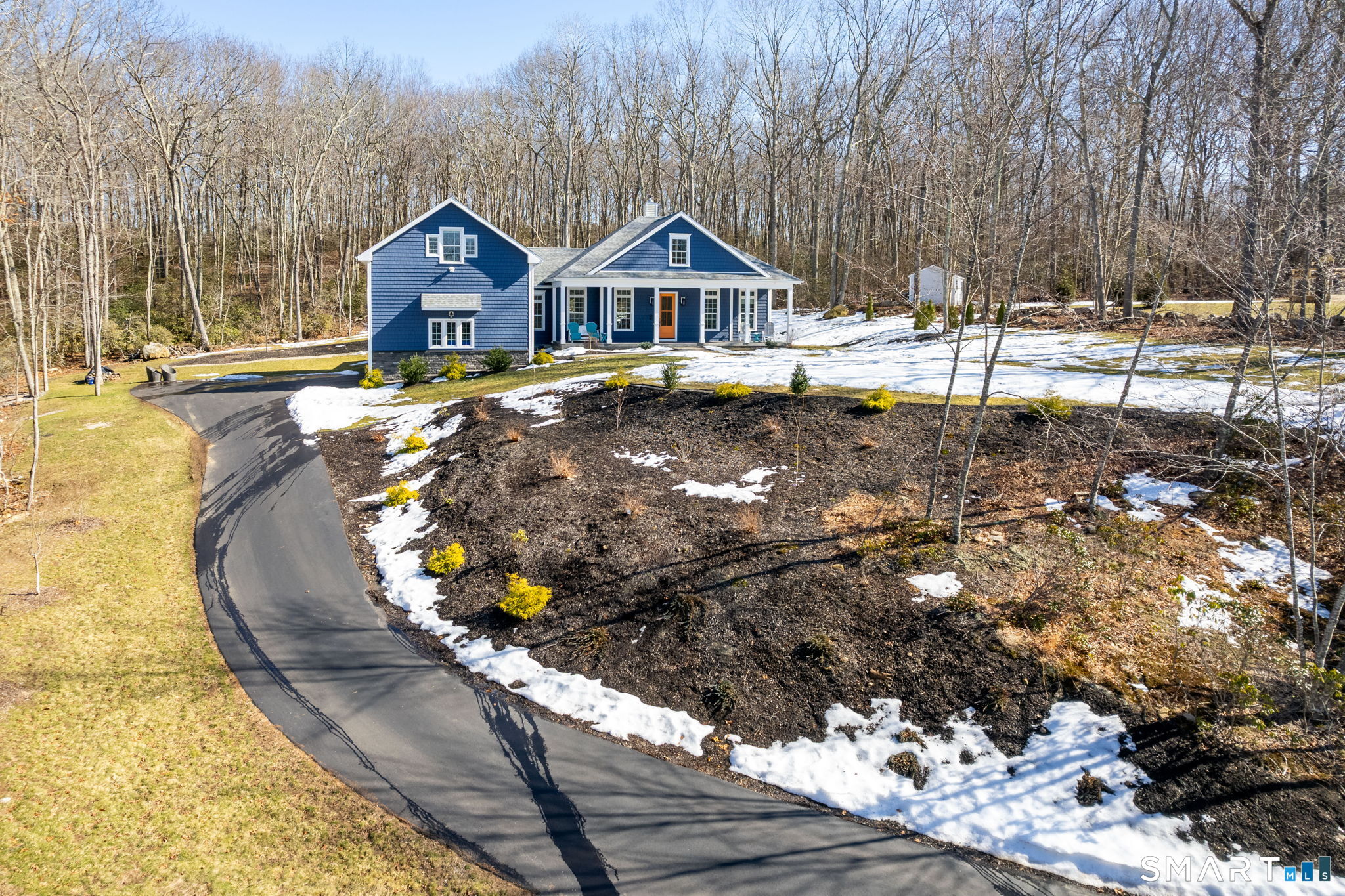 Homes for sale in East Lyme, CT | 4 Goldfinch Ter, East Lyme, CT 06333 | MLS# 24157503