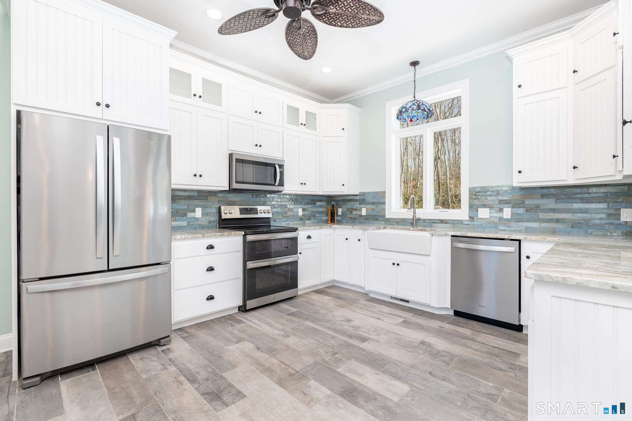 Homes for sale in East Lyme, CT | 4 Goldfinch Ter, East Lyme, CT 06333 | MLS# 24157503