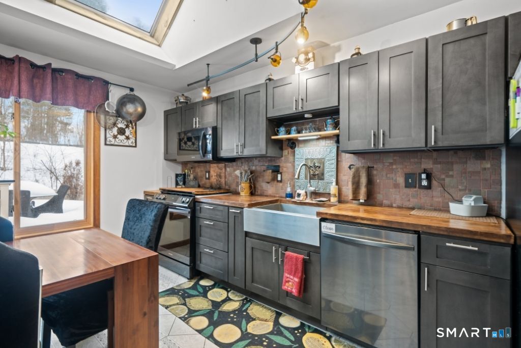 Homes for sale in Plainfield, CT | (Undisclosed), Plainfield, CT 06374 | MLS# 24159324