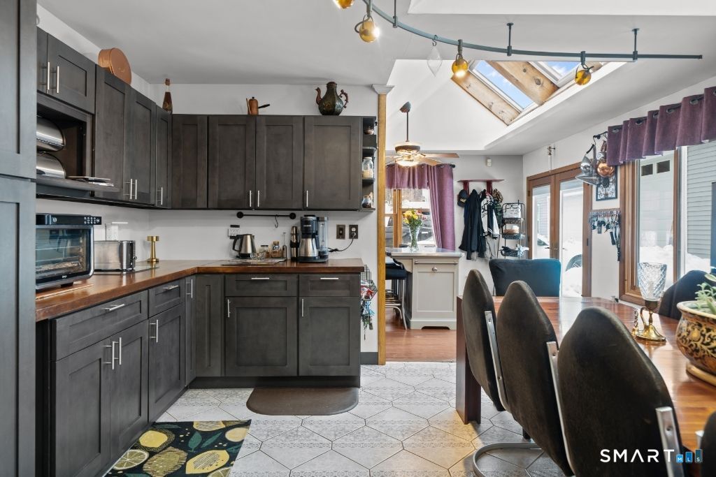 Homes for sale in Plainfield, CT | (Undisclosed), Plainfield, CT 06374 | MLS# 24159324