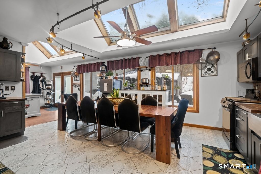 Homes for sale in Plainfield, CT | (Undisclosed), Plainfield, CT 06374 | MLS# 24159324