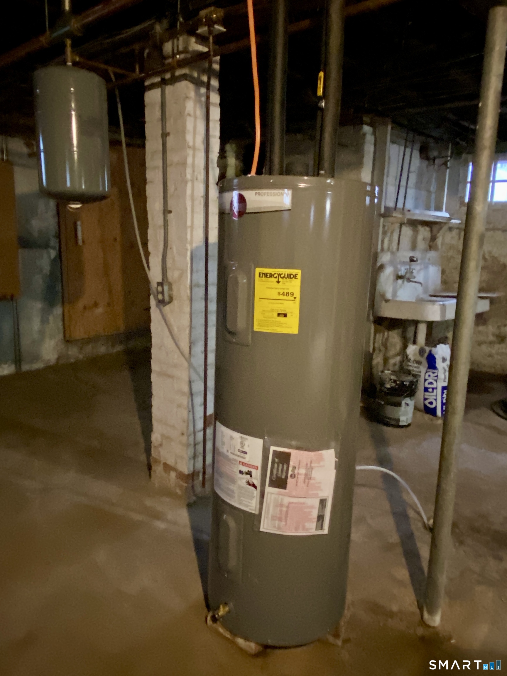 Homes for sale in Vernon, CT | 140 Union St, Vernon, CT 06066 | MLS# 24138462