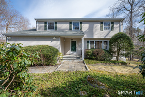 223 Red Fox Road