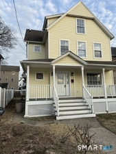 104 Maple Avenue
