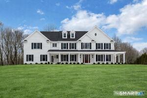 87 Silver Hill Road