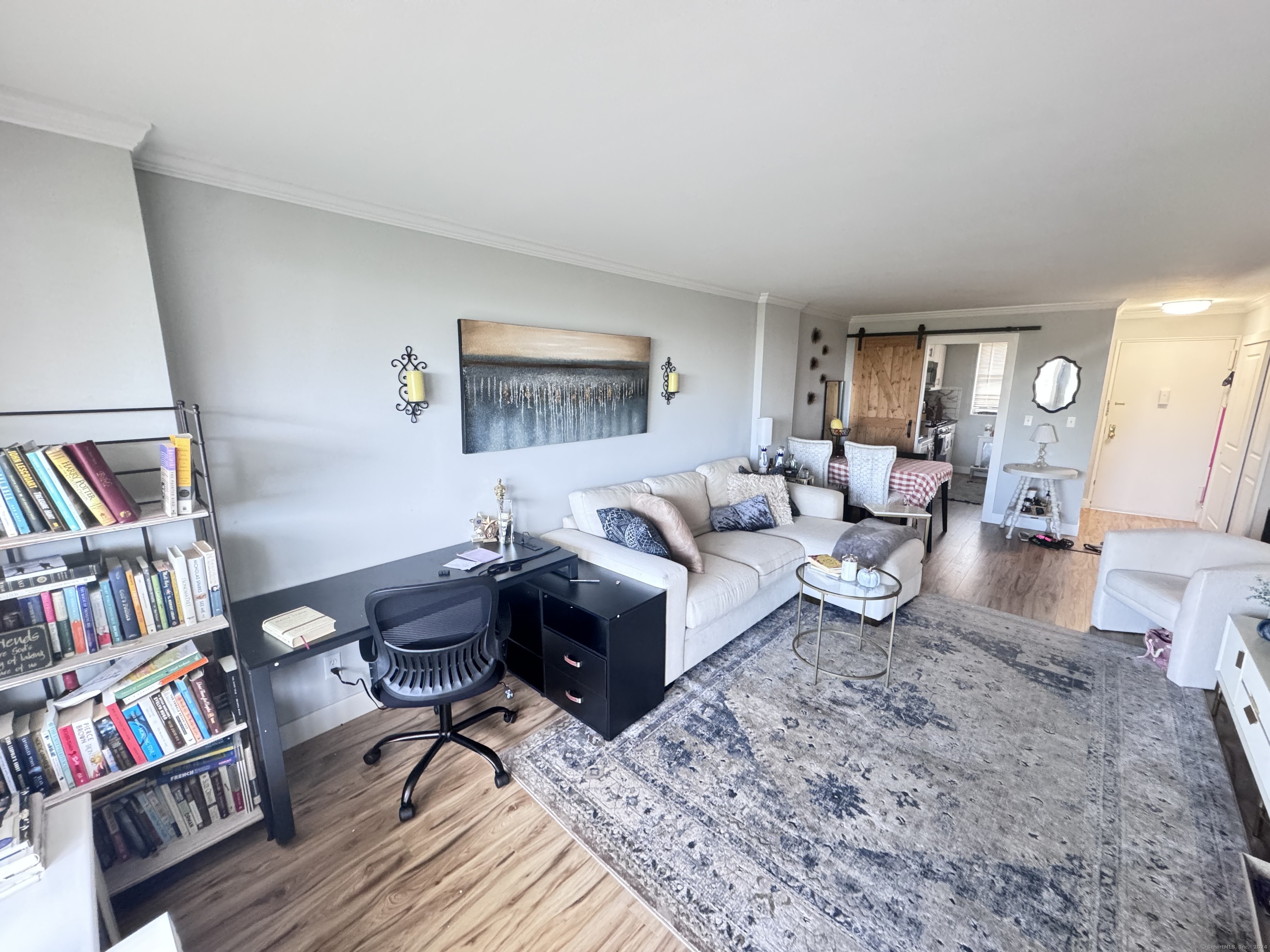 Homes for sale in Stamford, CT | 91 Strawberry Hill Ave #APT 935, Stamford, CT 06902 | MLS# 24159378