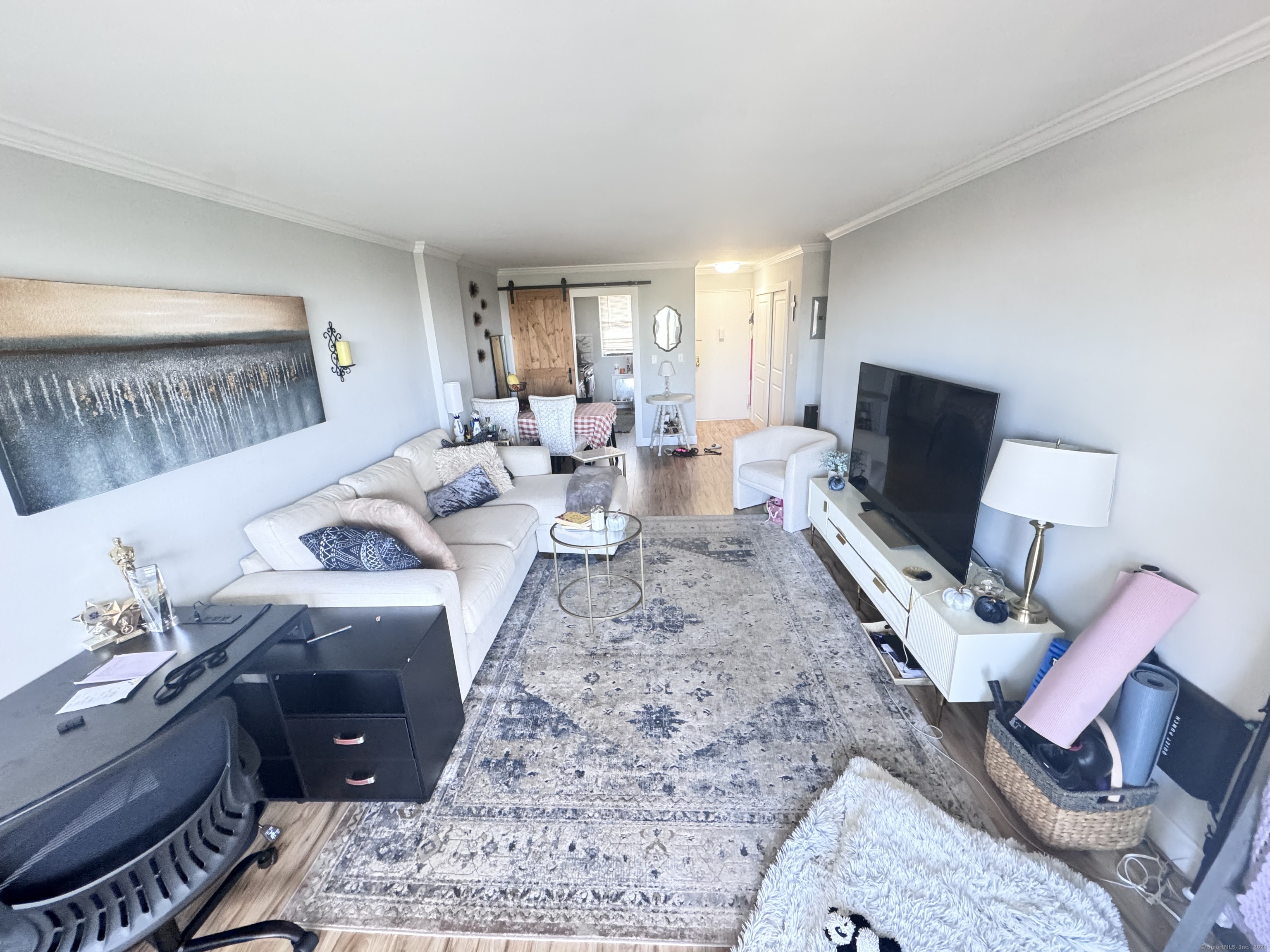 Homes for sale in Stamford, CT | 91 Strawberry Hill Ave #APT 935, Stamford, CT 06902 | MLS# 24159378