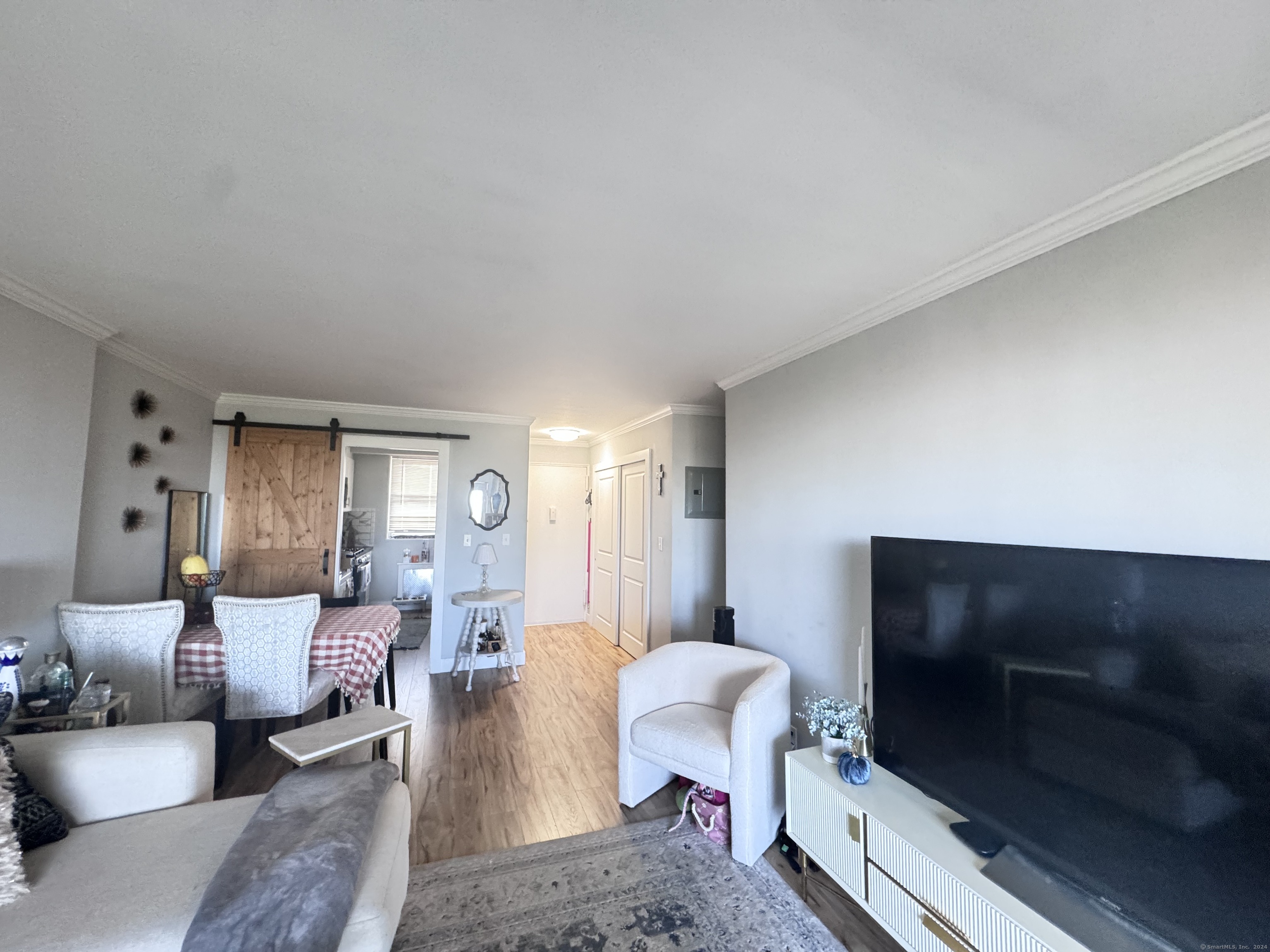 Homes for sale in Stamford, CT | 91 Strawberry Hill Ave #APT 935, Stamford, CT 06902 | MLS# 24159378