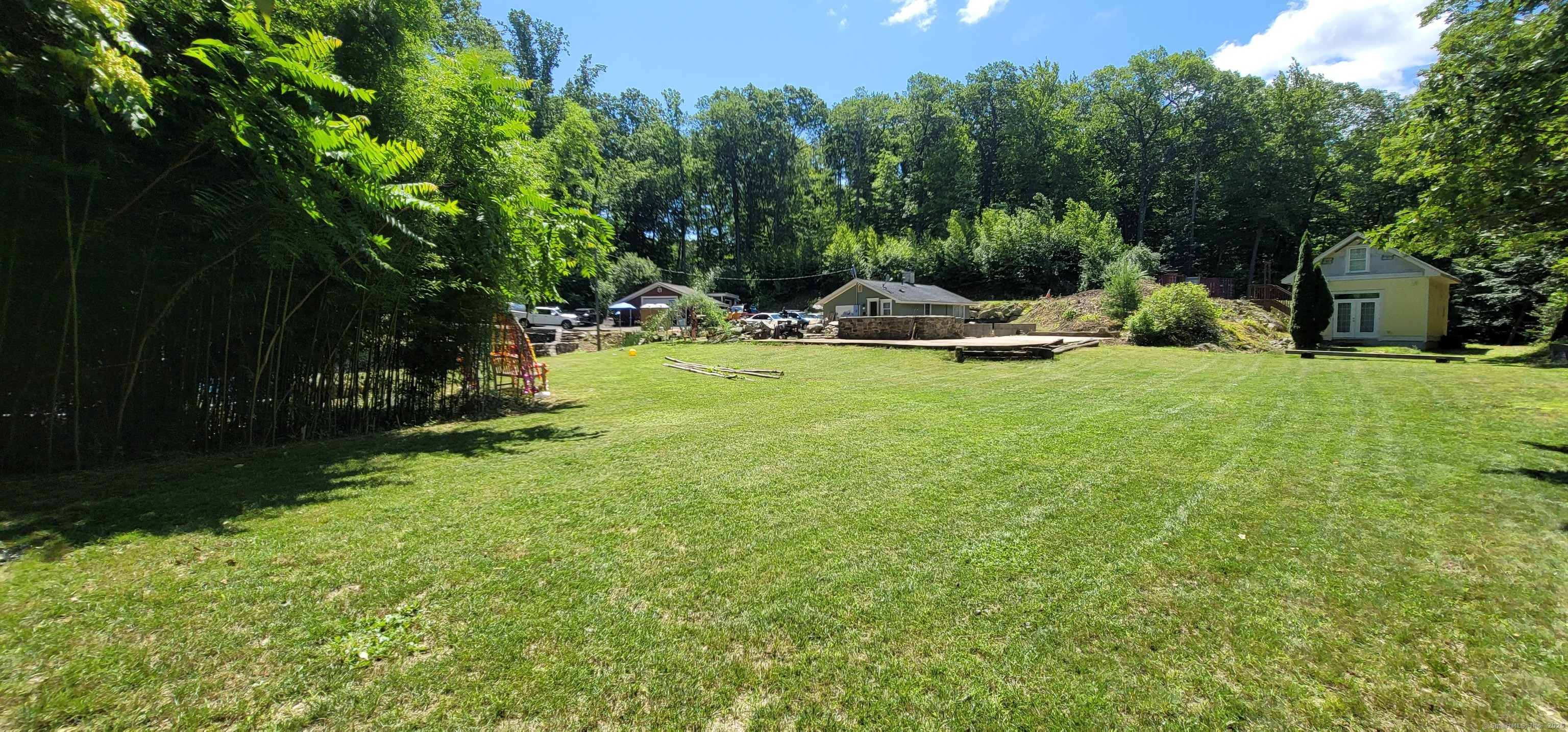 Featured Listing Photo