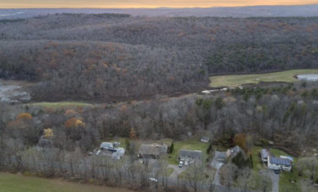 Homes for sale in Torrington, CT | 617 Guerdat Rd, Torrington, CT 06790 | MLS# 24159375