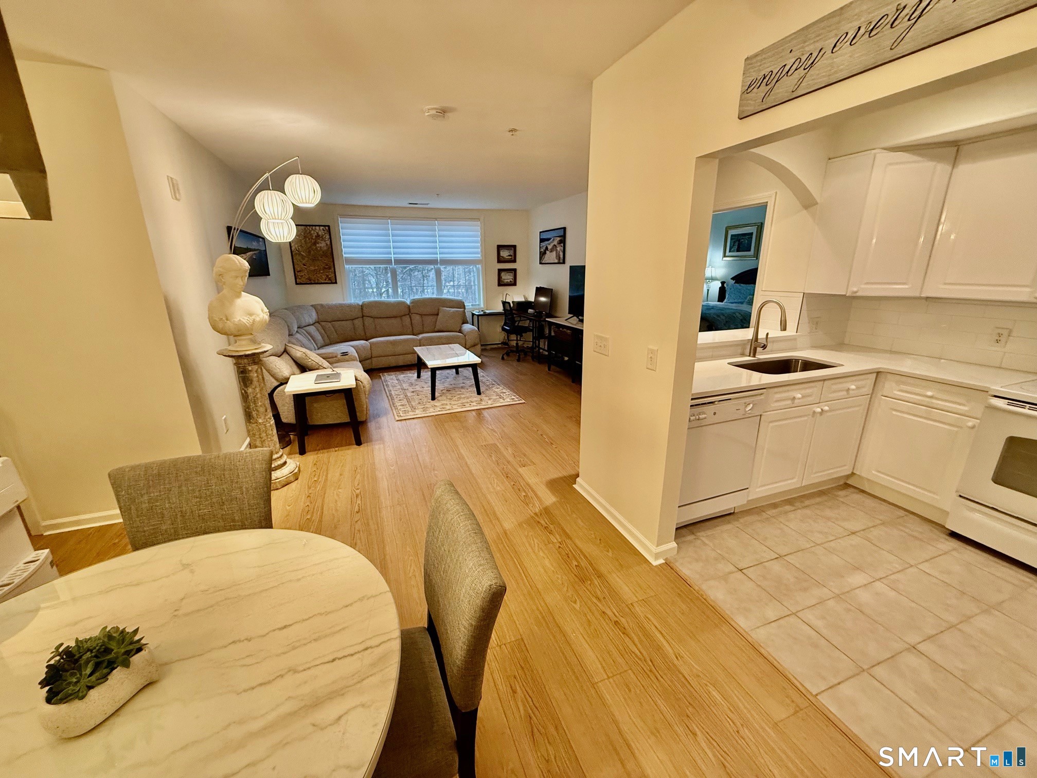 Homes for sale in Groton, CT | 2590 Gold Star Hwy #110, Groton, CT 06355 | MLS# 24158697