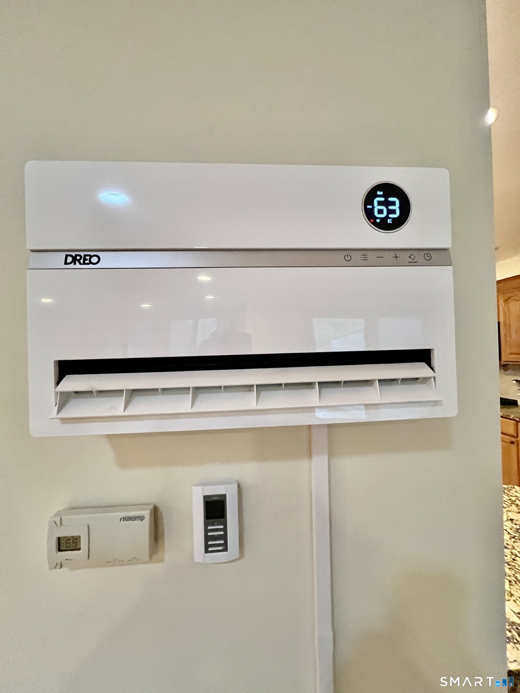 Homes for sale in Torrington, CT | 473 Evergreen Rd, Torrington, CT 06790 | MLS# 24159338