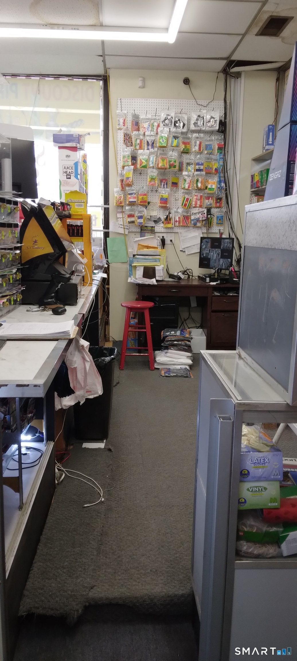 467-469 Hartford, Manchester, 06040, 0 , 0 ,0,Business For Sale,For Sale,Hartford,0,24159346