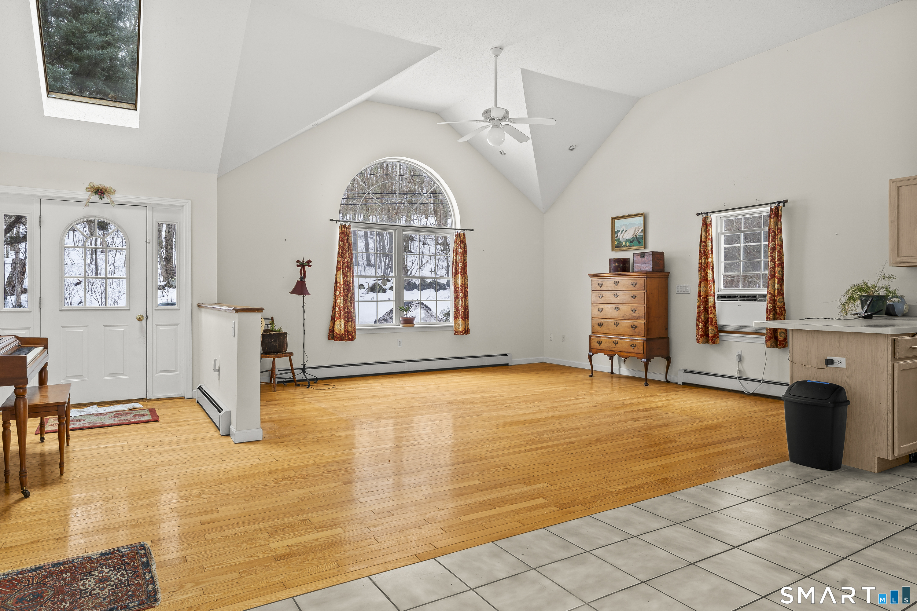 Homes for sale in Griswold, CT | 99 Benton Hill Rd, Griswold, CT 06351 | MLS# 24158254