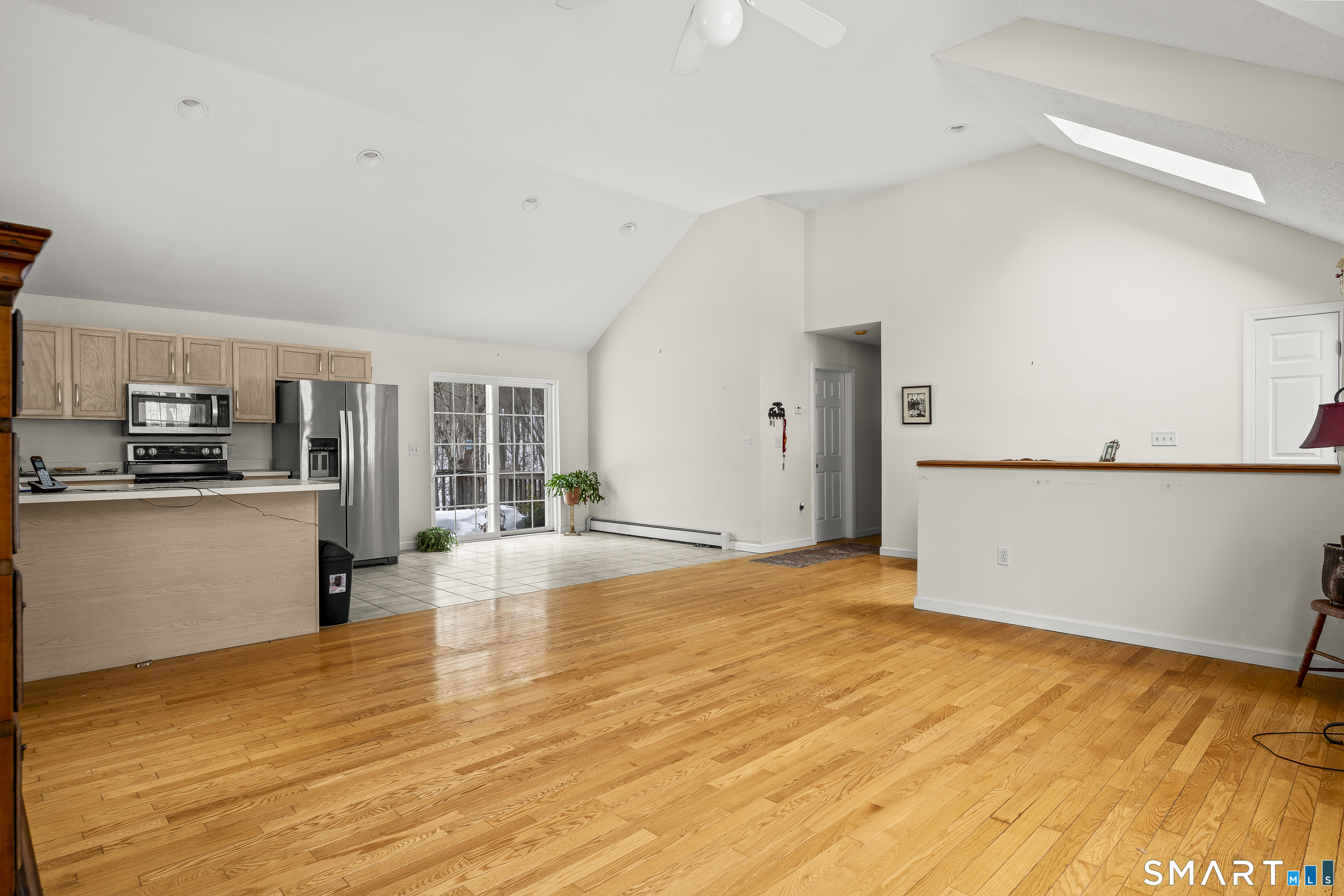 Homes for sale in Griswold, CT | 99 Benton Hill Rd, Griswold, CT 06351 | MLS# 24158254