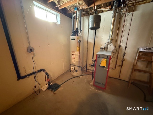 Homes for sale in Rocky Hill, CT | 34 Rose Ct #34, Rocky Hill, CT 06067 | MLS# 24159376