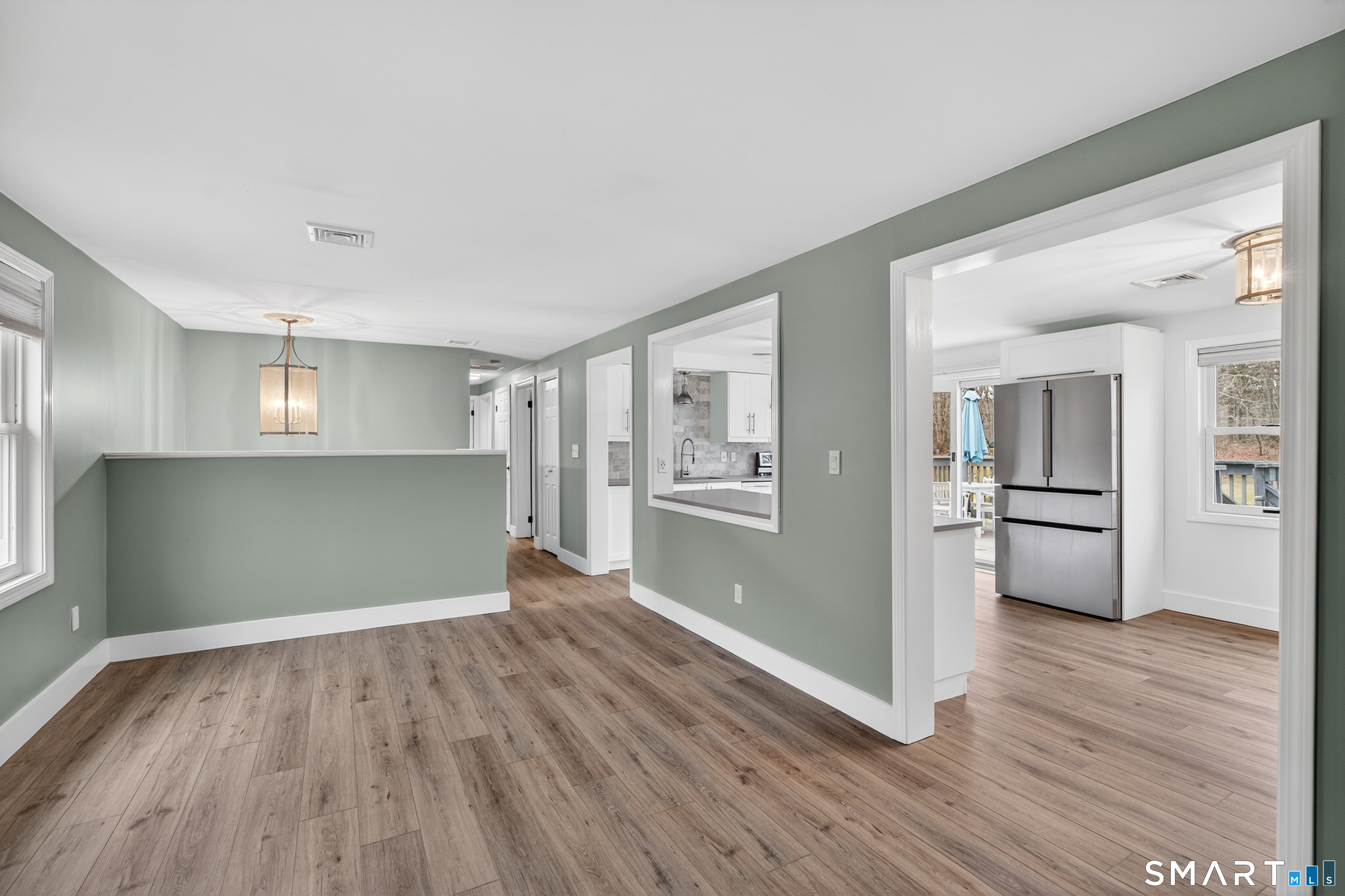 Homes for sale in Guilford, CT | 258 Nut Plains Rd, Guilford, CT 06437 | MLS# 24159340