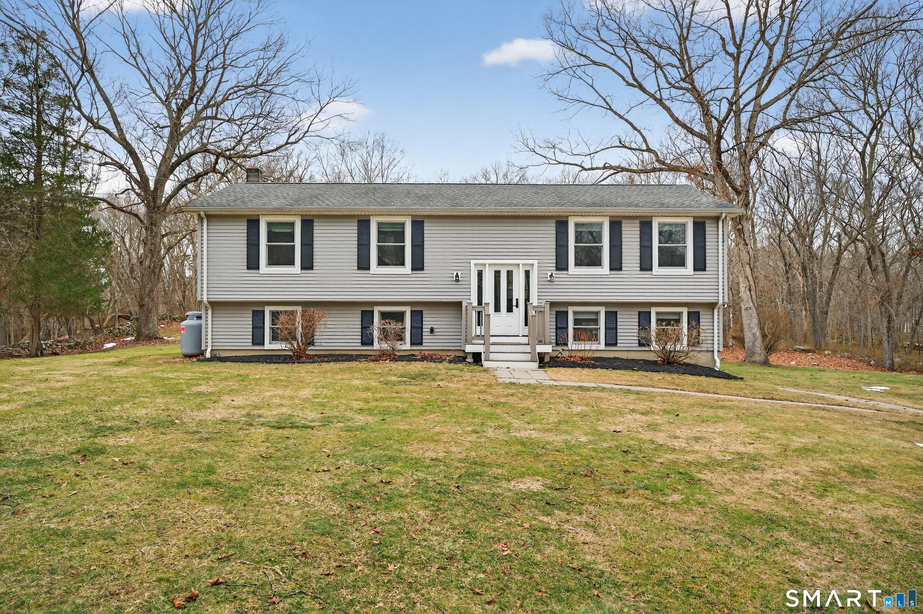 Homes for sale in Guilford, CT | 258 Nut Plains Rd, Guilford, CT 06437 | MLS# 24159340