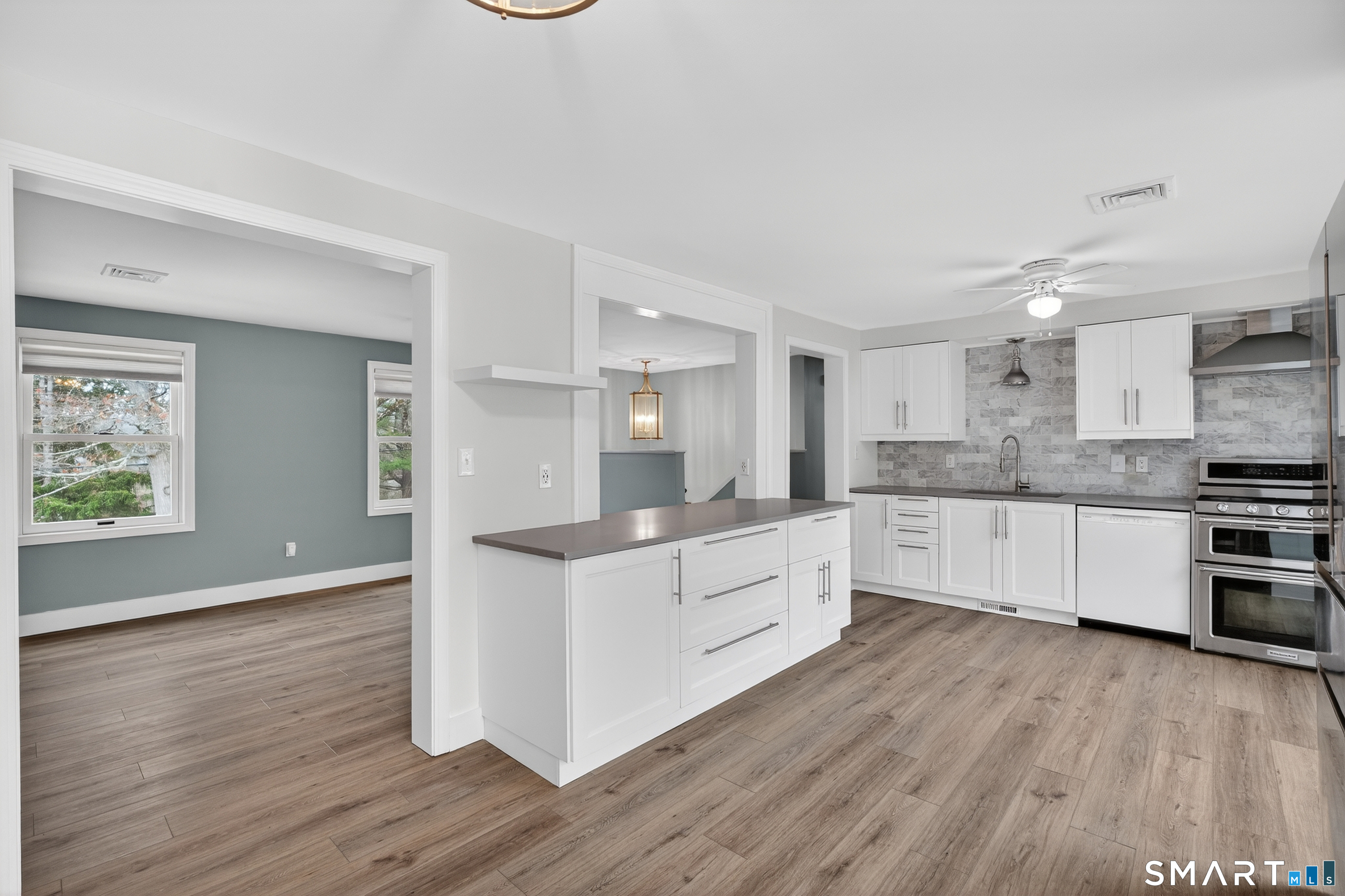 Homes for sale in Guilford, CT | 258 Nut Plains Rd, Guilford, CT 06437 | MLS# 24159340