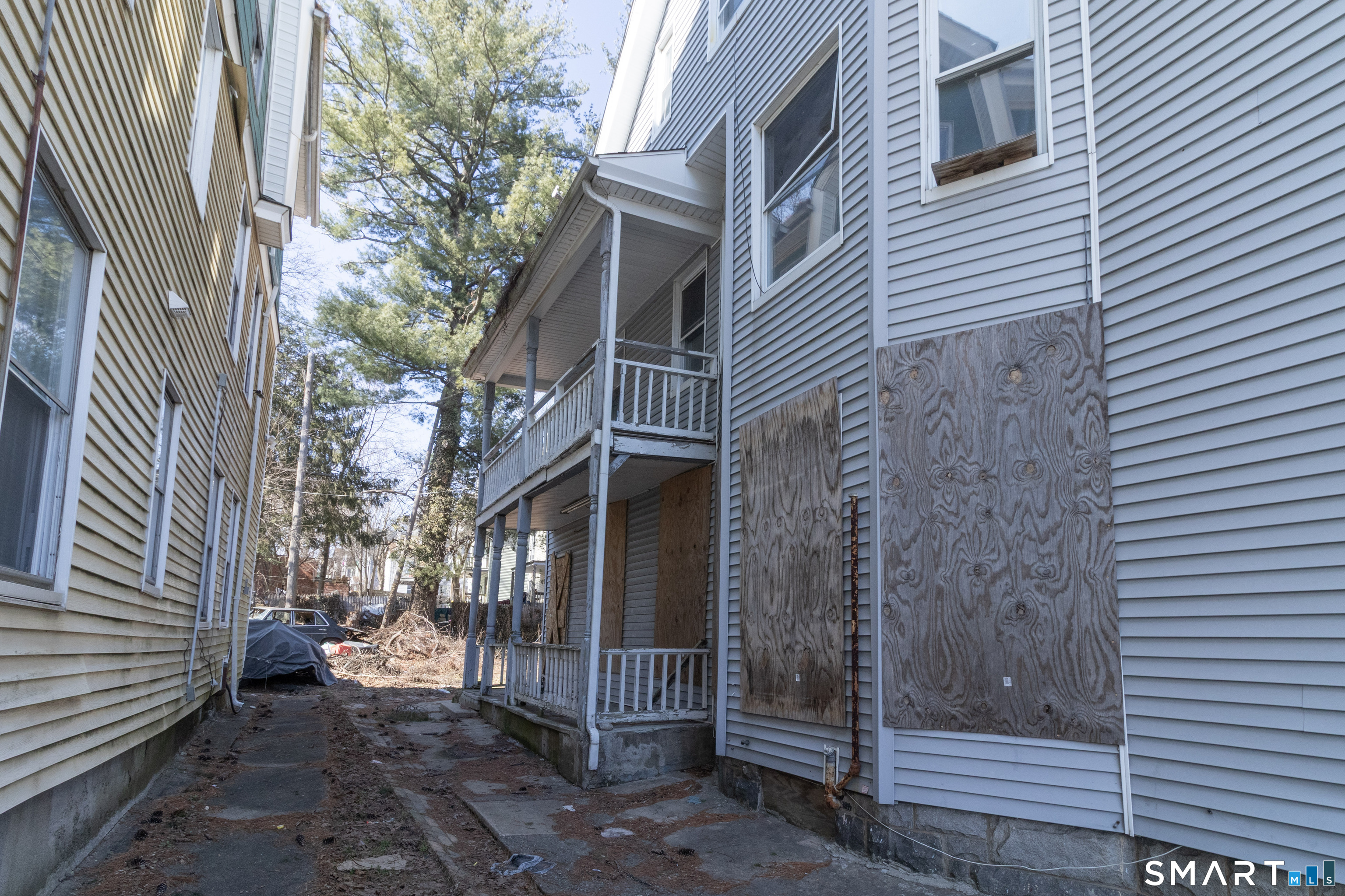 Homes for sale in Waterbury, CT | (Undisclosed), Waterbury, CT 06704 | MLS# 24155852