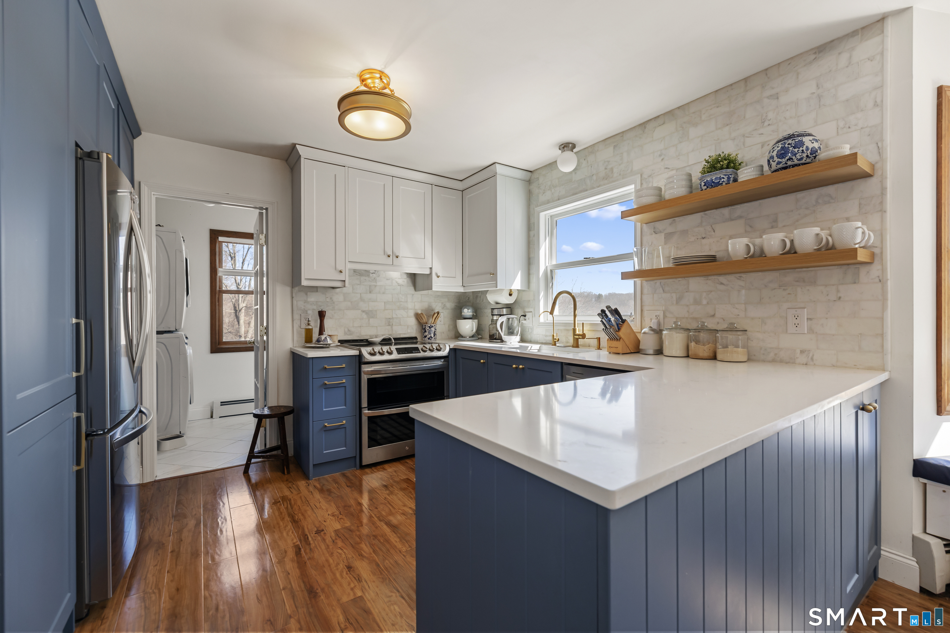 Homes for sale in Hamden, CT | 105 Building Brook Rd, Hamden, CT 06514 | MLS# 24159372