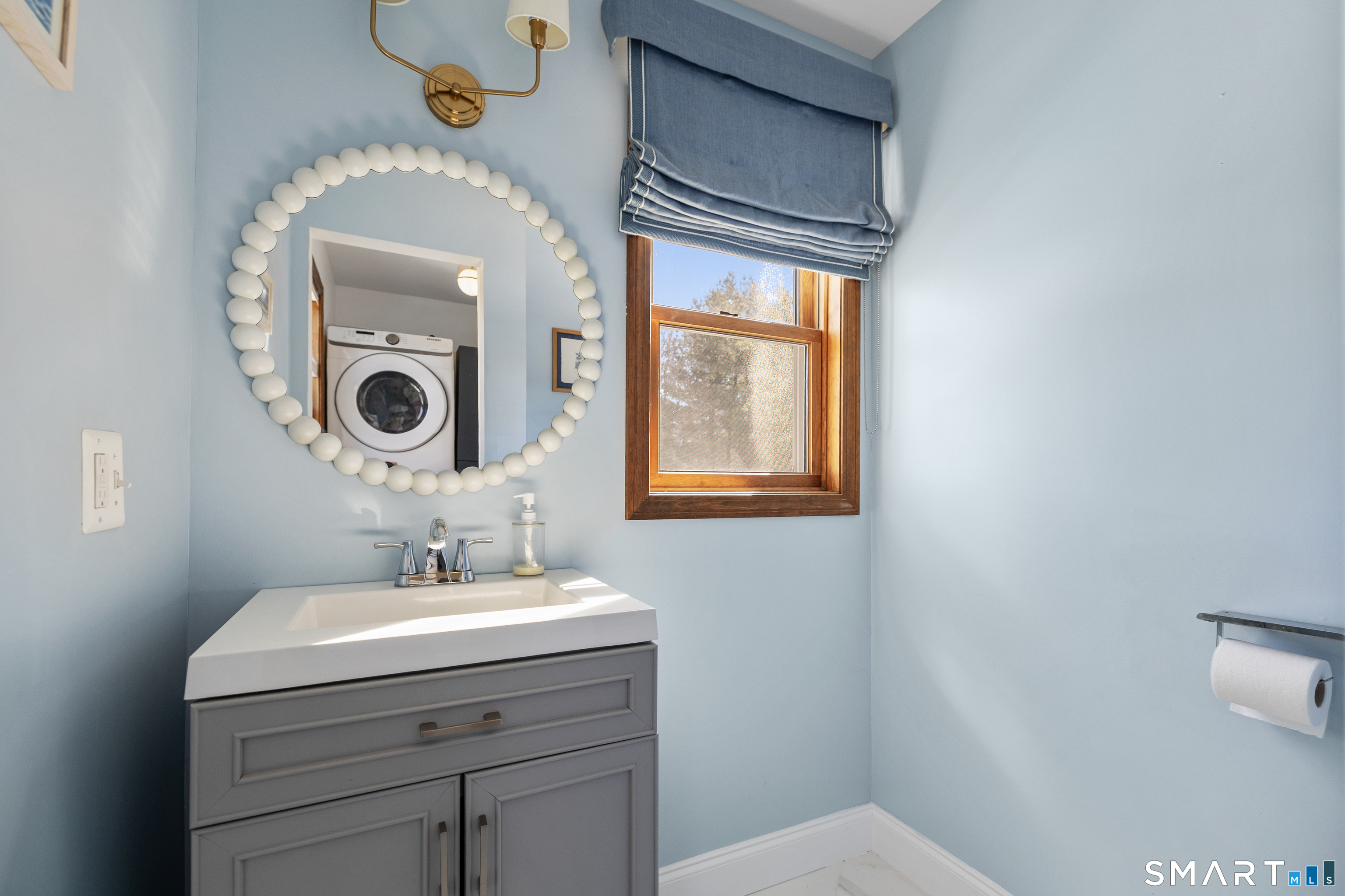 Homes for sale in Hamden, CT | 105 Building Brook Rd, Hamden, CT 06514 | MLS# 24159372