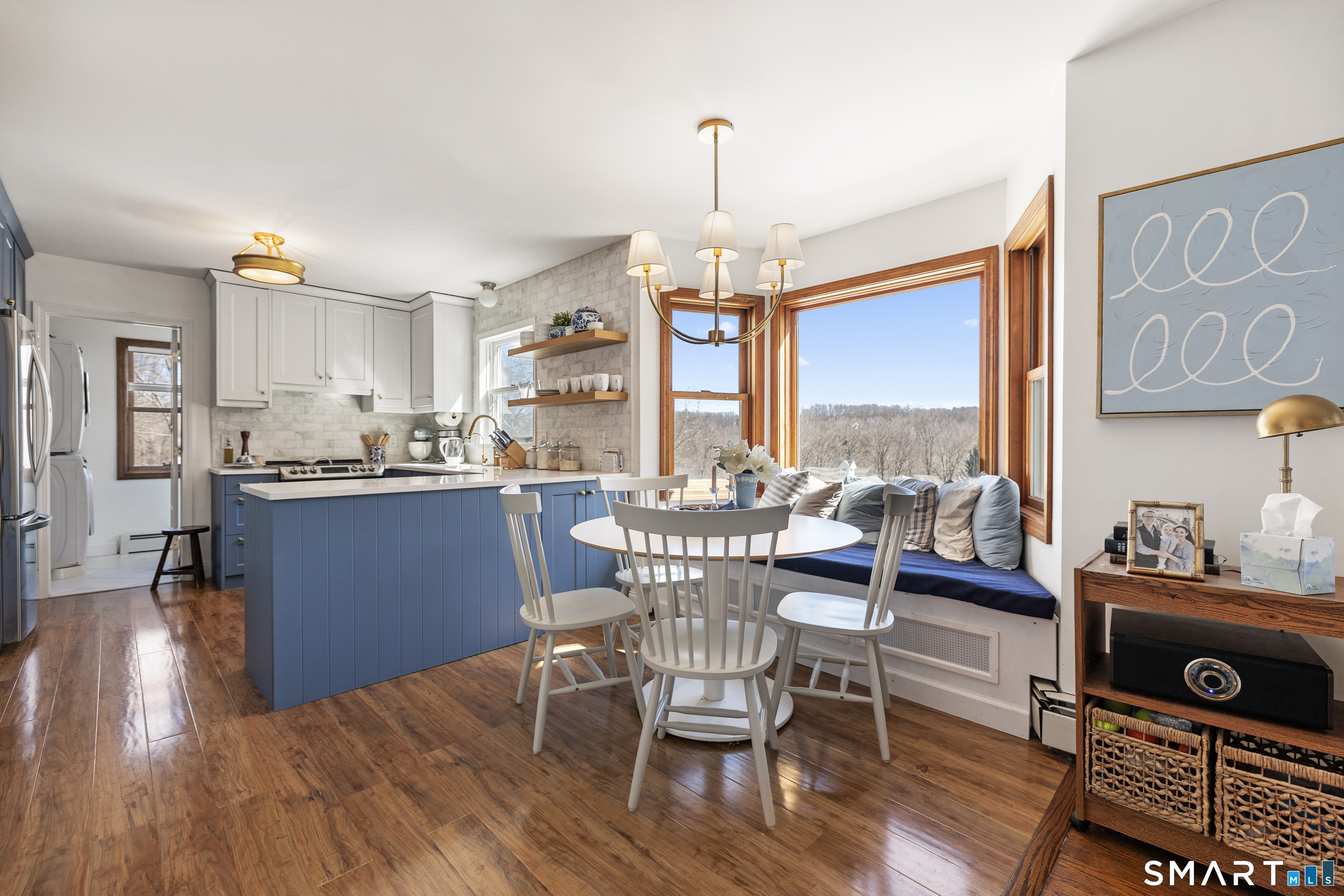 Homes for sale in Hamden, CT | 105 Building Brook Rd, Hamden, CT 06514 | MLS# 24159372