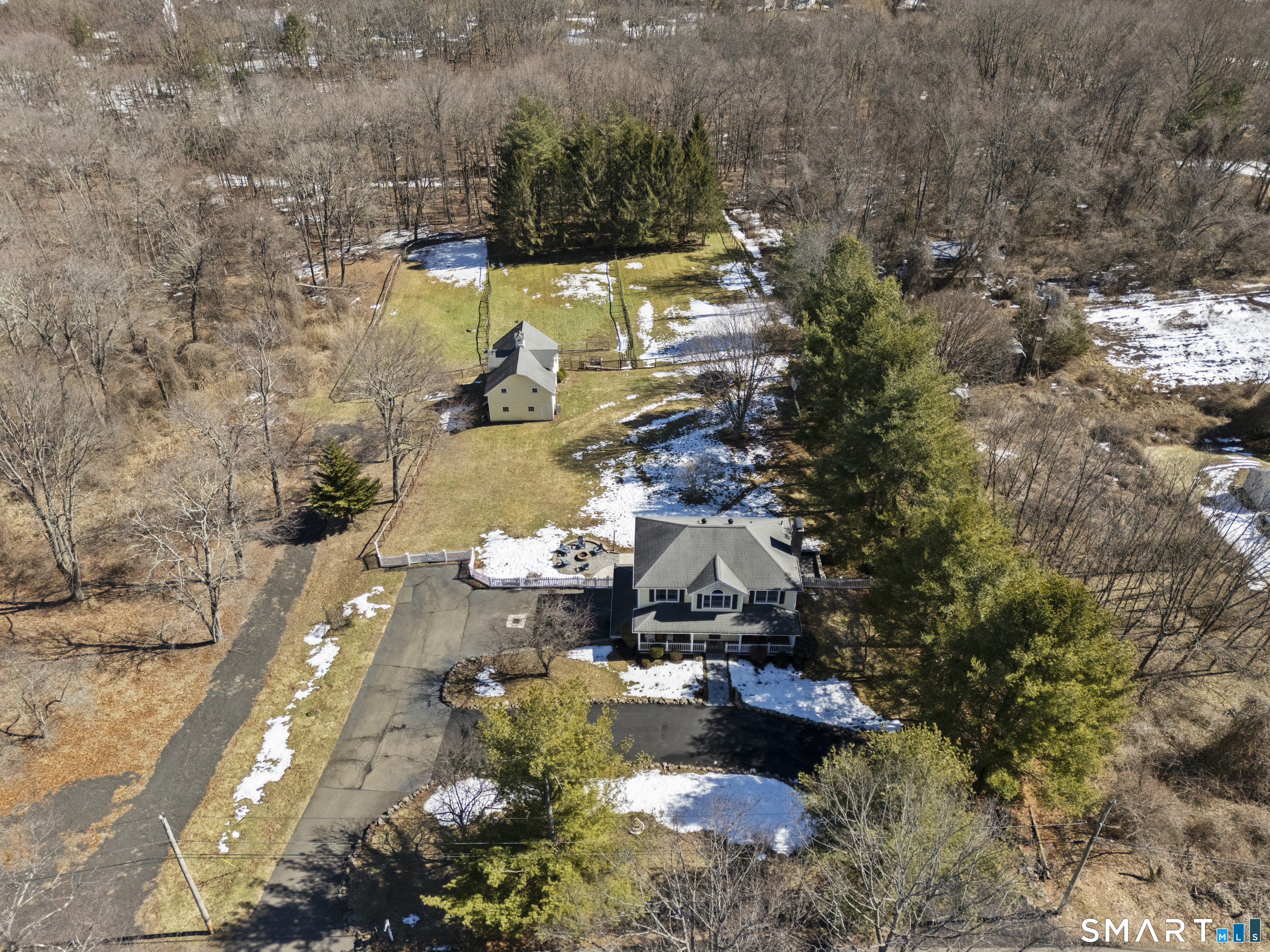 Homes for sale in Hamden, CT | 105 Building Brook Rd, Hamden, CT 06514 | MLS# 24159372