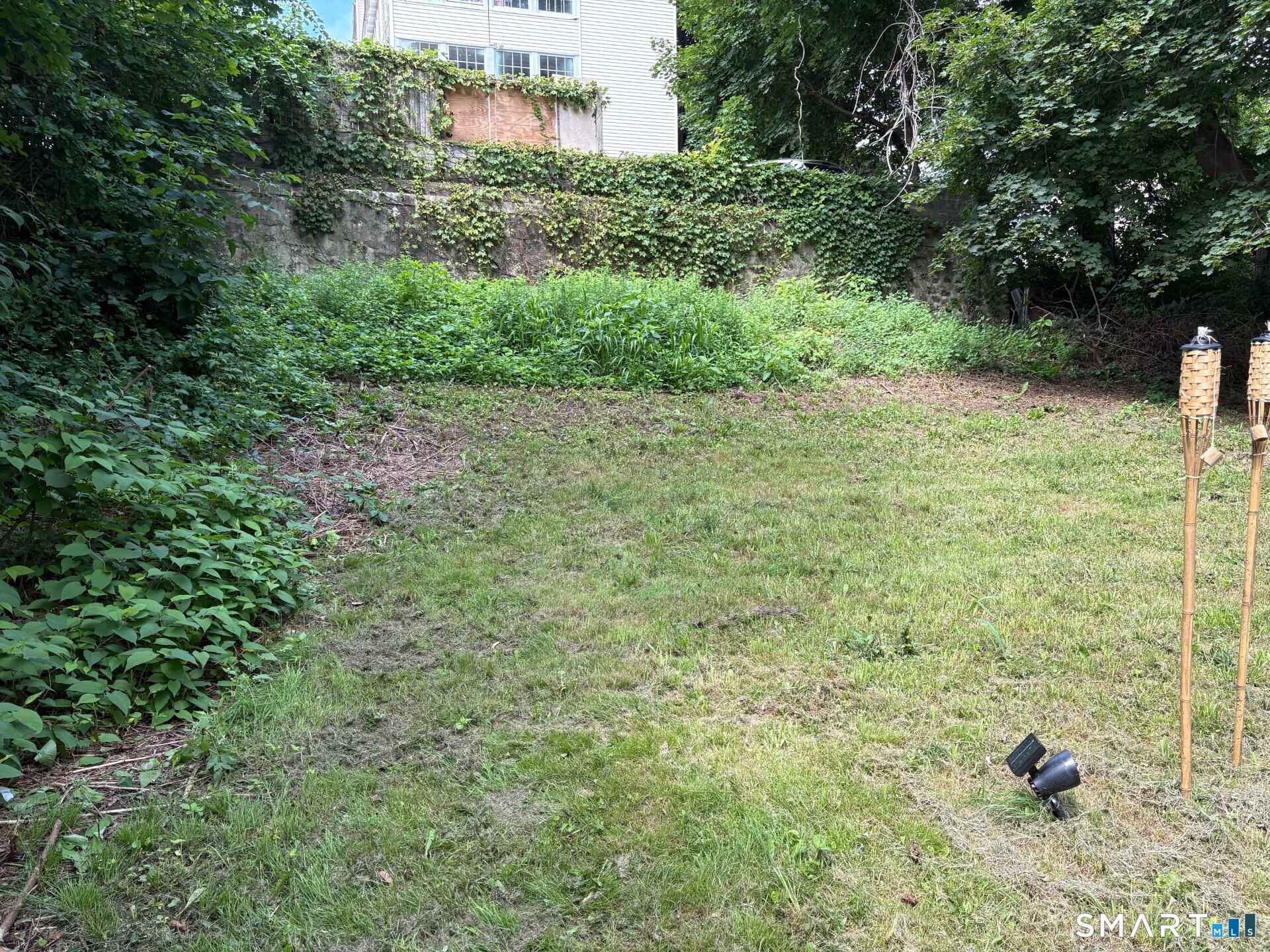 Homes for sale in Waterbury, CT | 163 Draher St, Waterbury, CT 06708 | MLS# 24159371