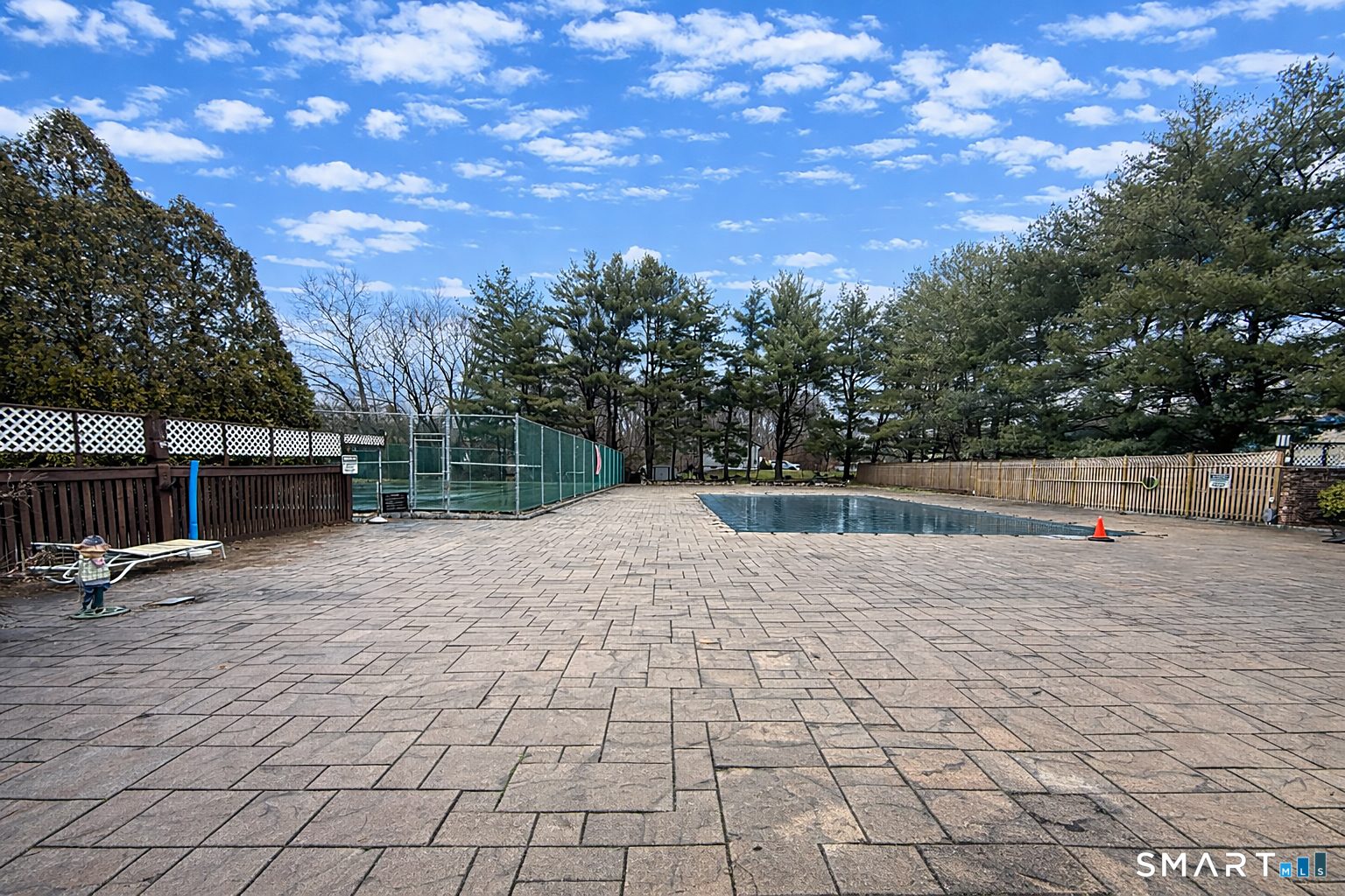 Homes for sale in Milford, CT | 448 Swanson Crescent #448, Milford, CT 06461 | MLS# 24159395