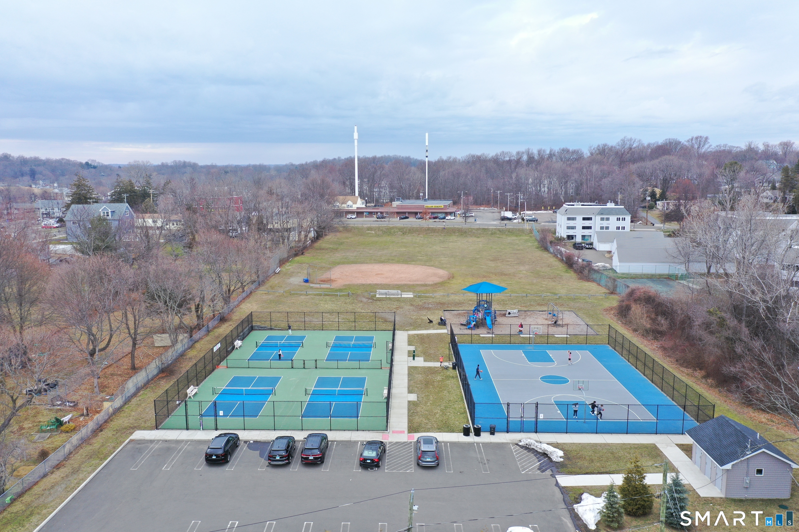 Homes for sale in Milford, CT | 185 Melba St # 204, Milford, CT 06460 | MLS# 24159222