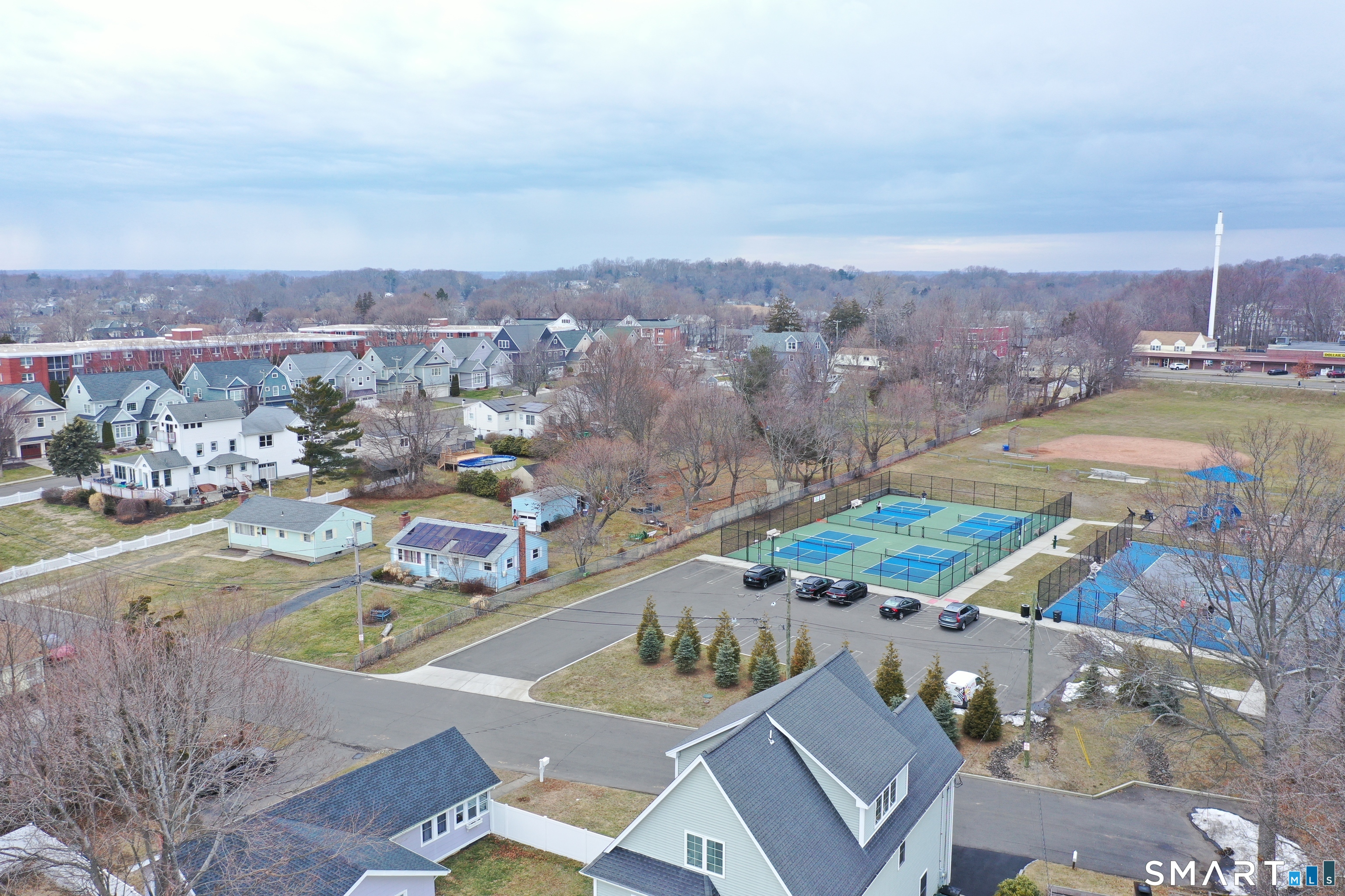 Homes for sale in Milford, CT | 185 Melba St # 204, Milford, CT 06460 | MLS# 24159222