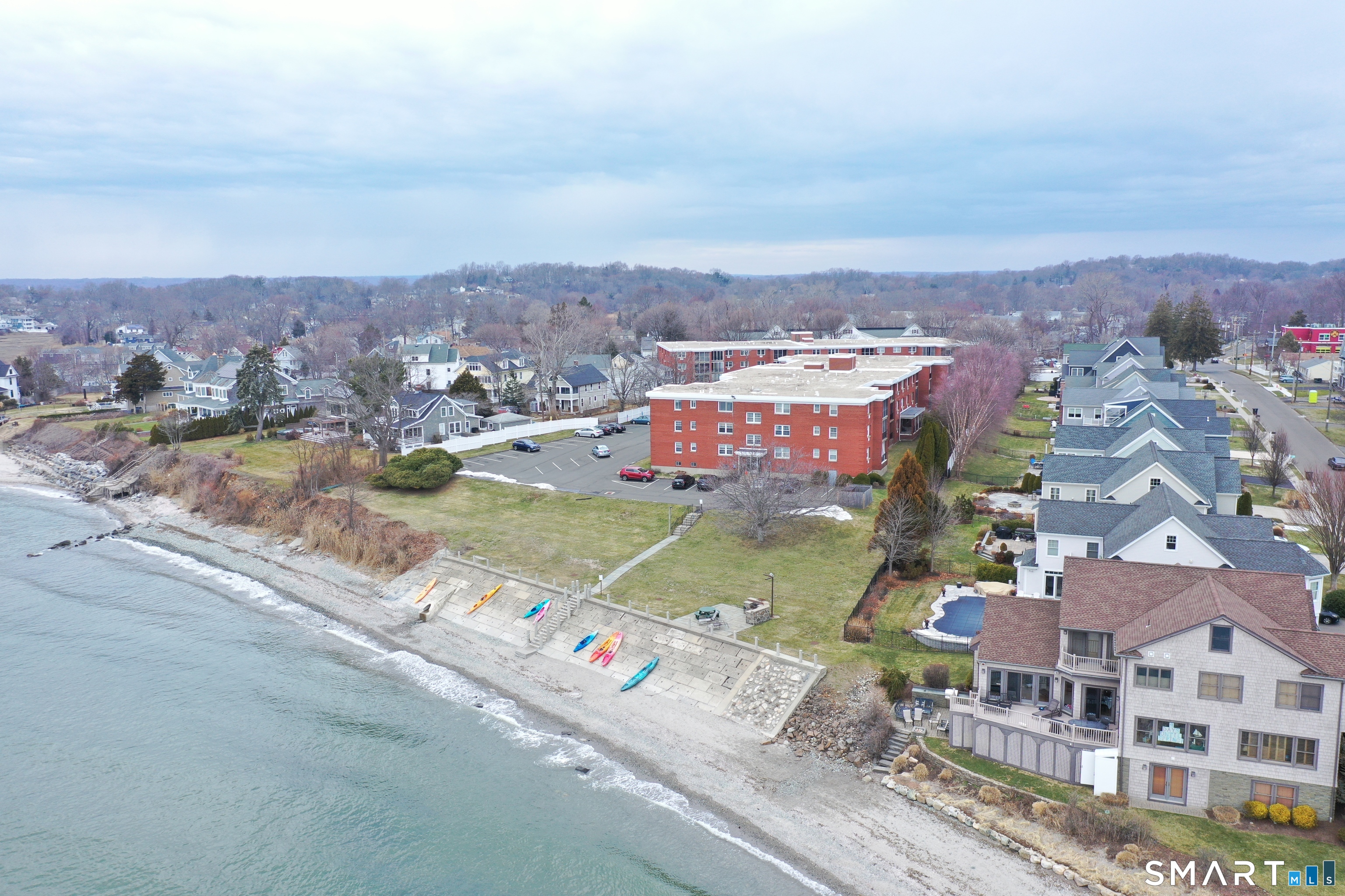 Homes for sale in Milford, CT | 185 Melba St # 204, Milford, CT 06460 | MLS# 24159222