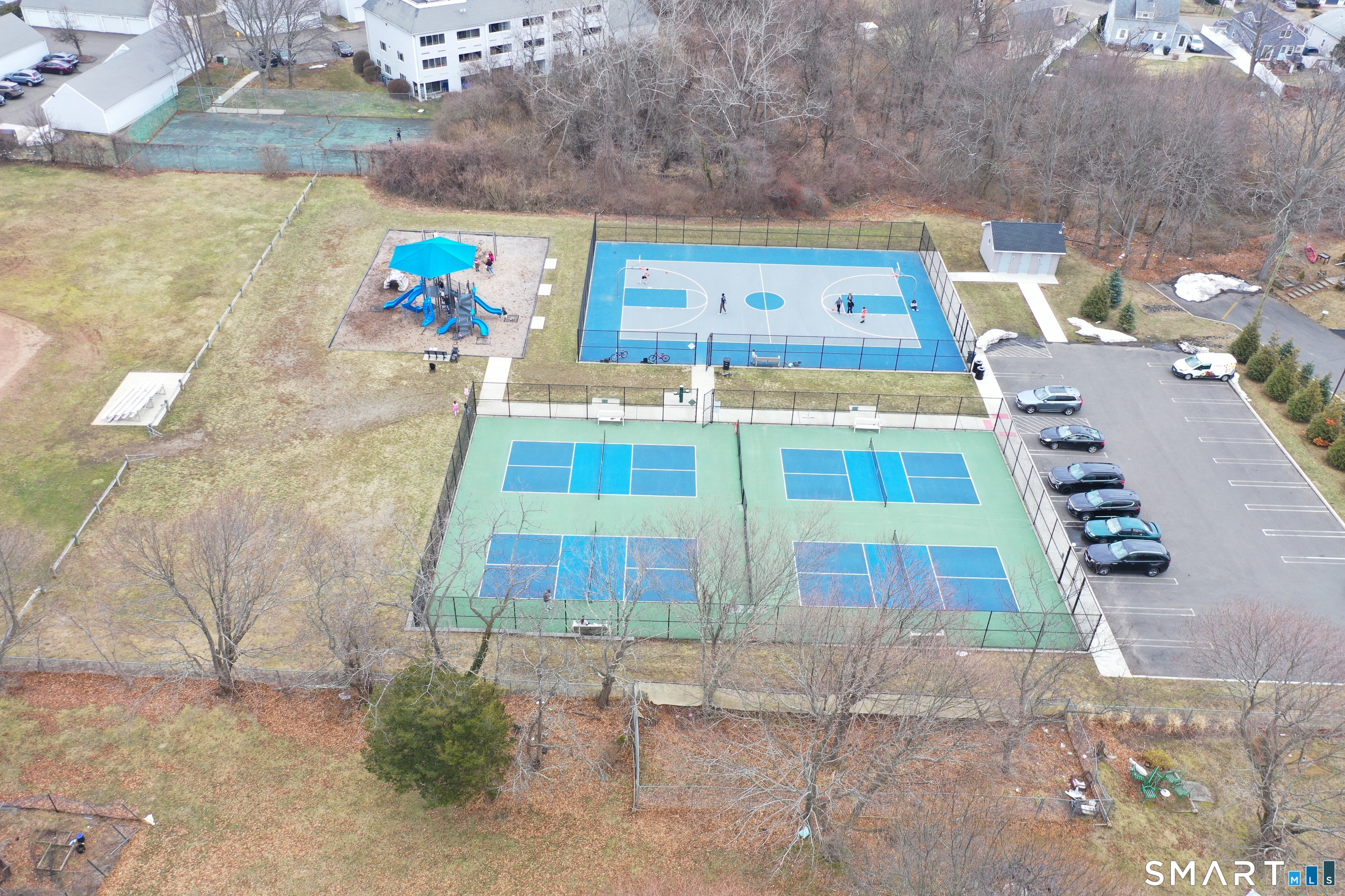 Homes for sale in Milford, CT | 185 Melba St # 204, Milford, CT 06460 | MLS# 24159222