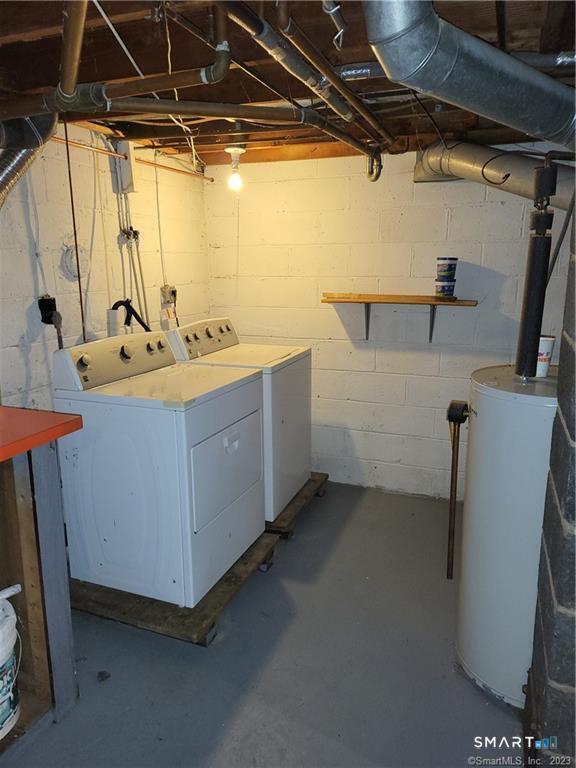 Homes for sale in Waterbury, CT | 1263 Watertown Ave, Waterbury, CT 06708 | MLS# 24159391