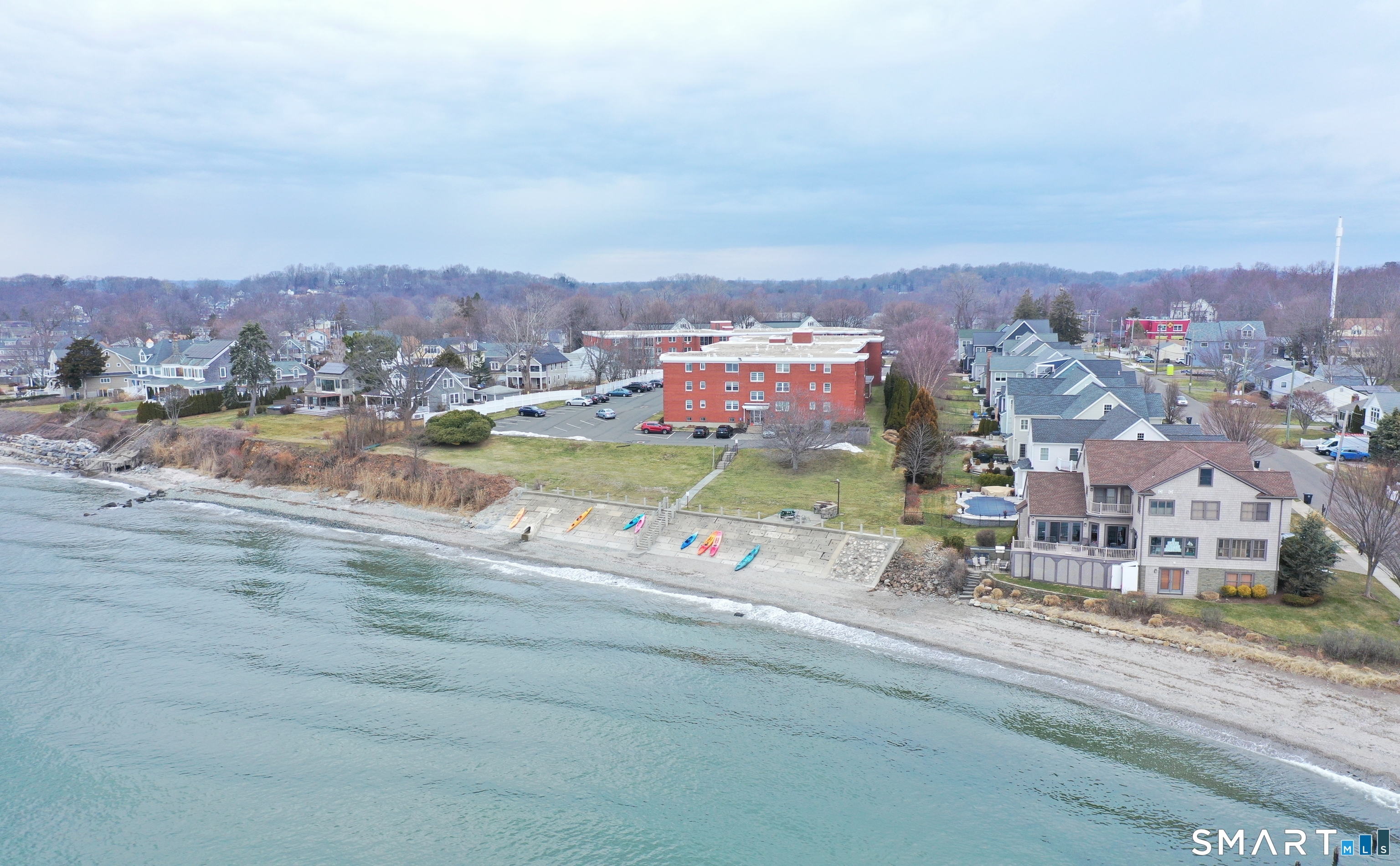 Homes for sale in Milford, CT | 185 Melba St # 204, Milford, CT 06460 | MLS# 24159222