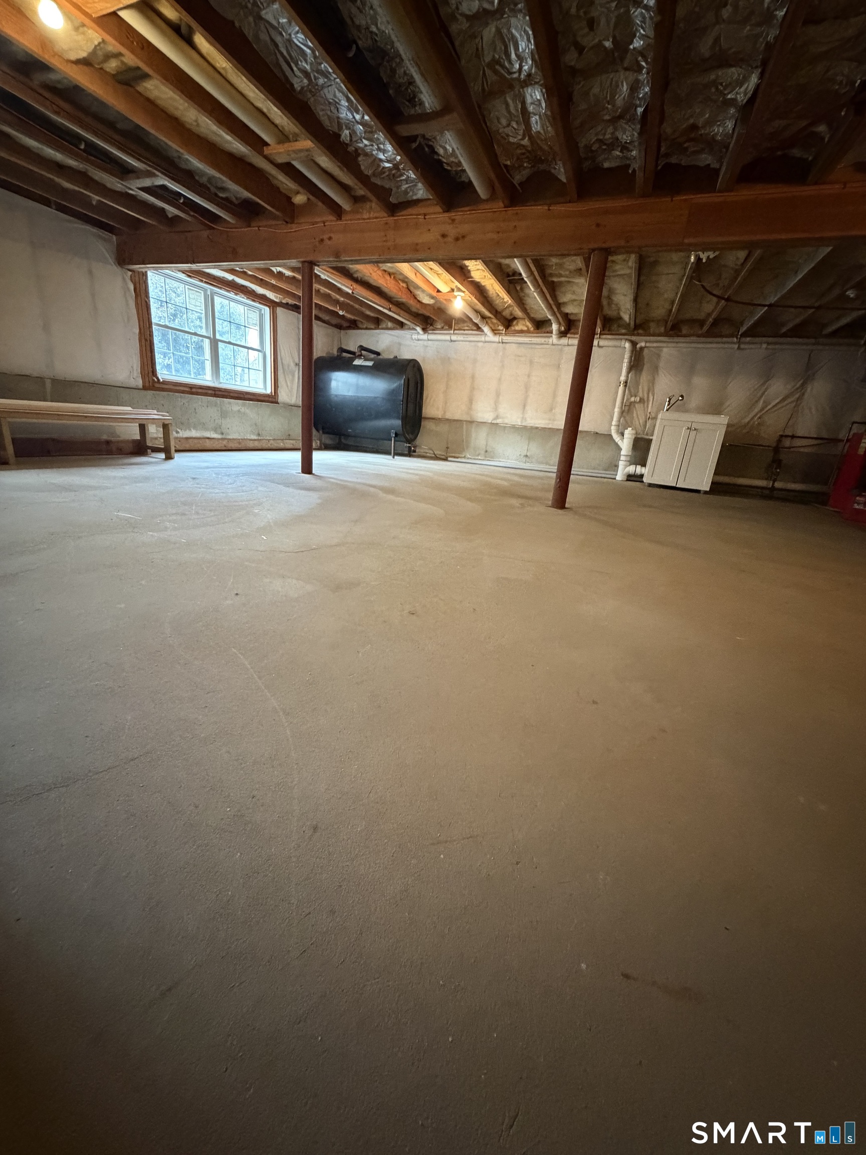 Homes for sale in Norwich, CT | 1 Long Society Rd, Norwich, CT 06365 | MLS# 24142555