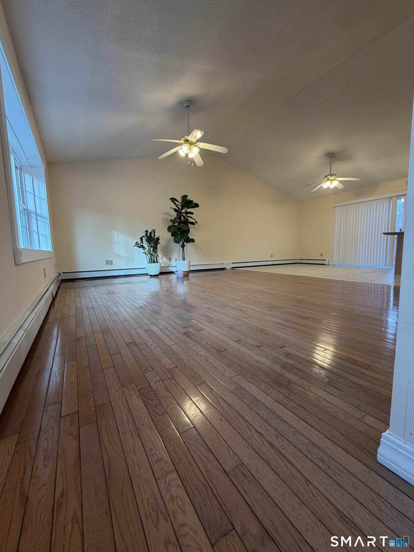 Homes for sale in Norwich, CT | 1 Long Society Rd, Norwich, CT 06365 | MLS# 24142555