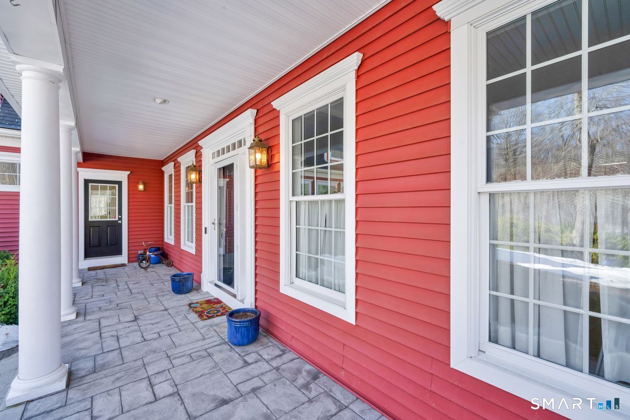 Homes for sale in Tolland, CT | 64 Summerwood Rdg, Tolland, CT 06084 | MLS# 24158249