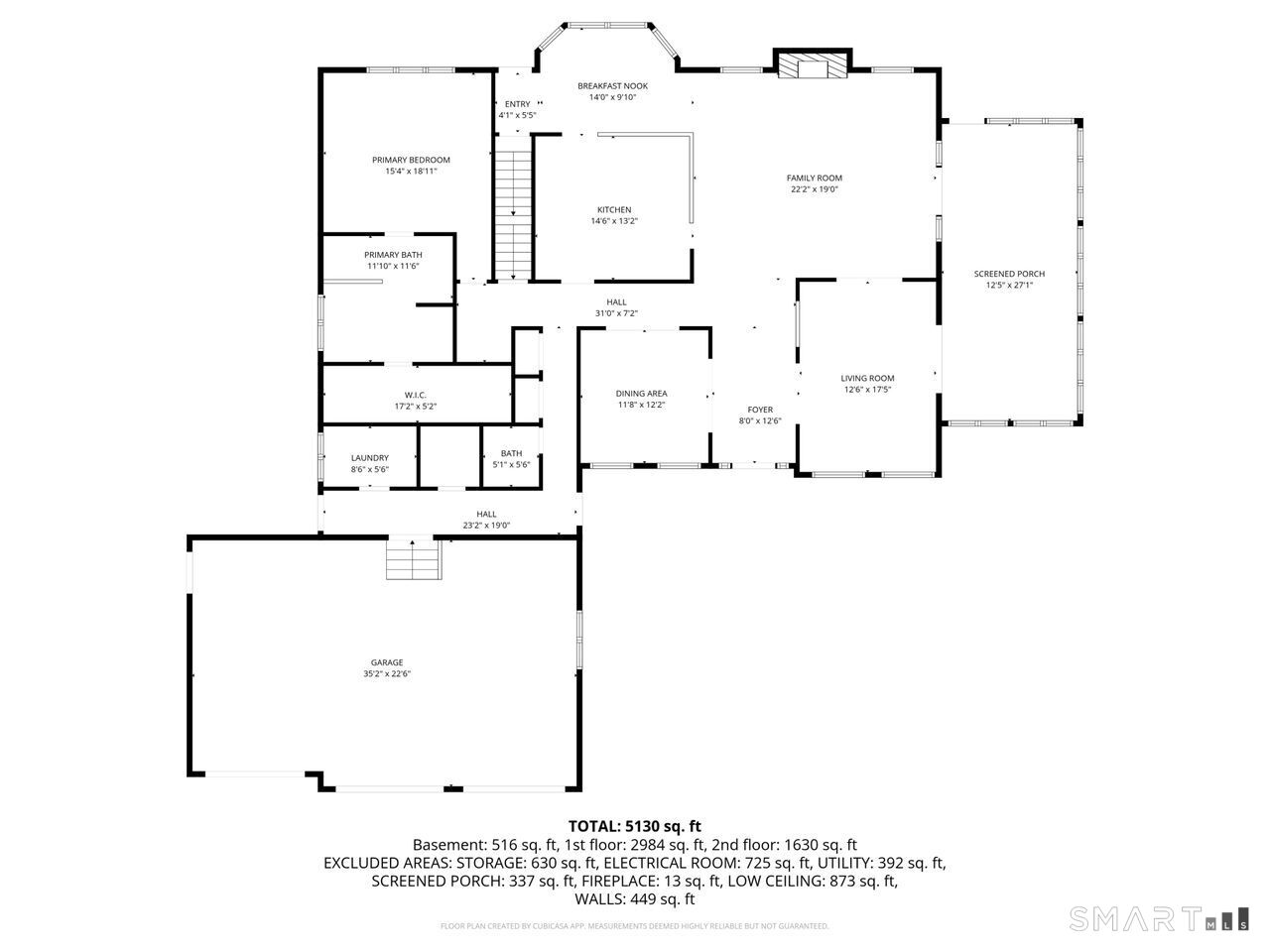 Homes for sale in Tolland, CT | 64 Summerwood Rdg, Tolland, CT 06084 | MLS# 24158249