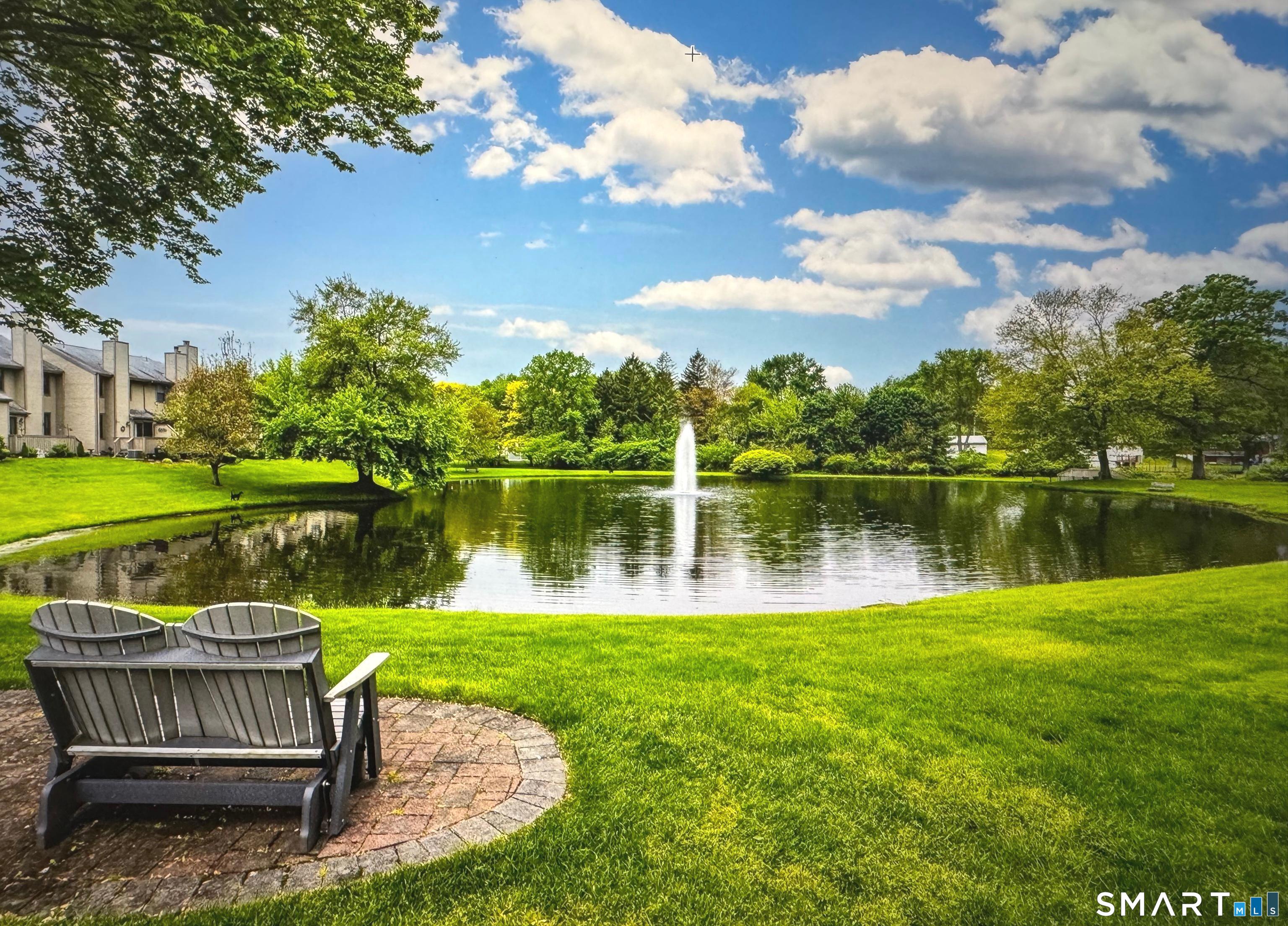 Homes for sale in Meriden, CT | 53 Metacomet Dr, Meriden, CT 06450 | MLS# 24158522