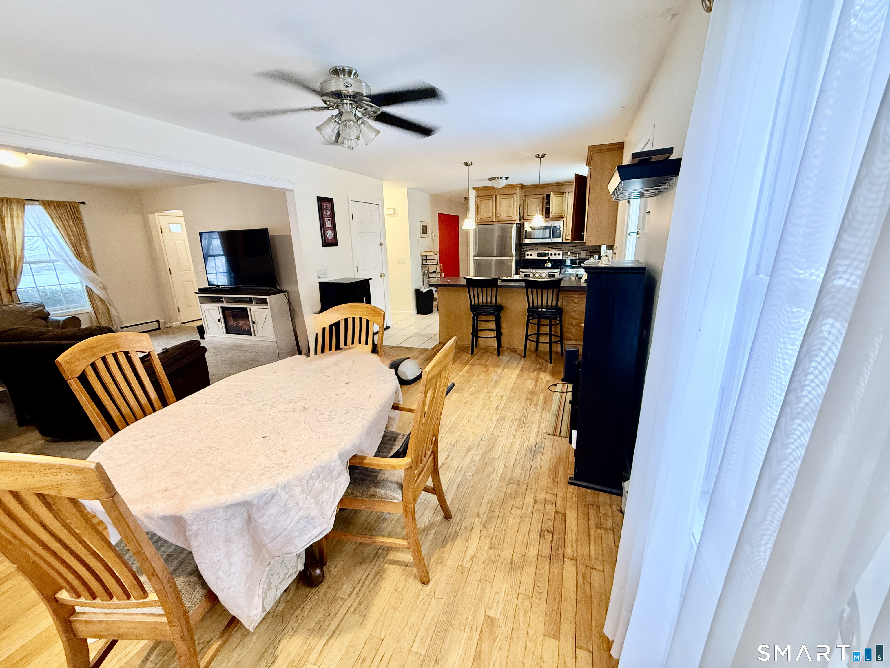 Homes for sale in Montville, CT | 12 Cove Brook Ln, Montville, CT 06382 | MLS# 24159484