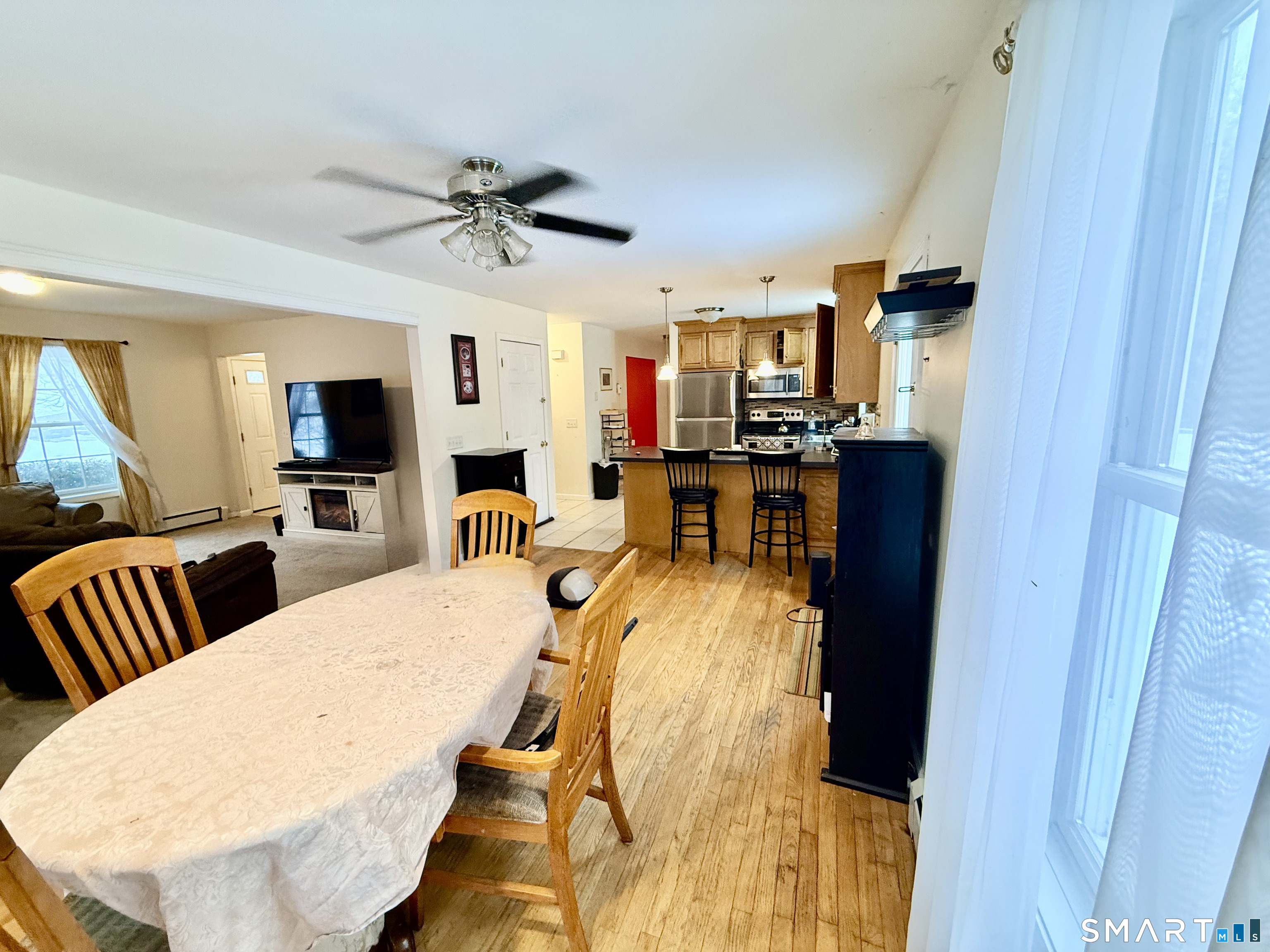 Homes for sale in Montville, CT | 12 Cove Brook Ln, Montville, CT 06382 | MLS# 24159484