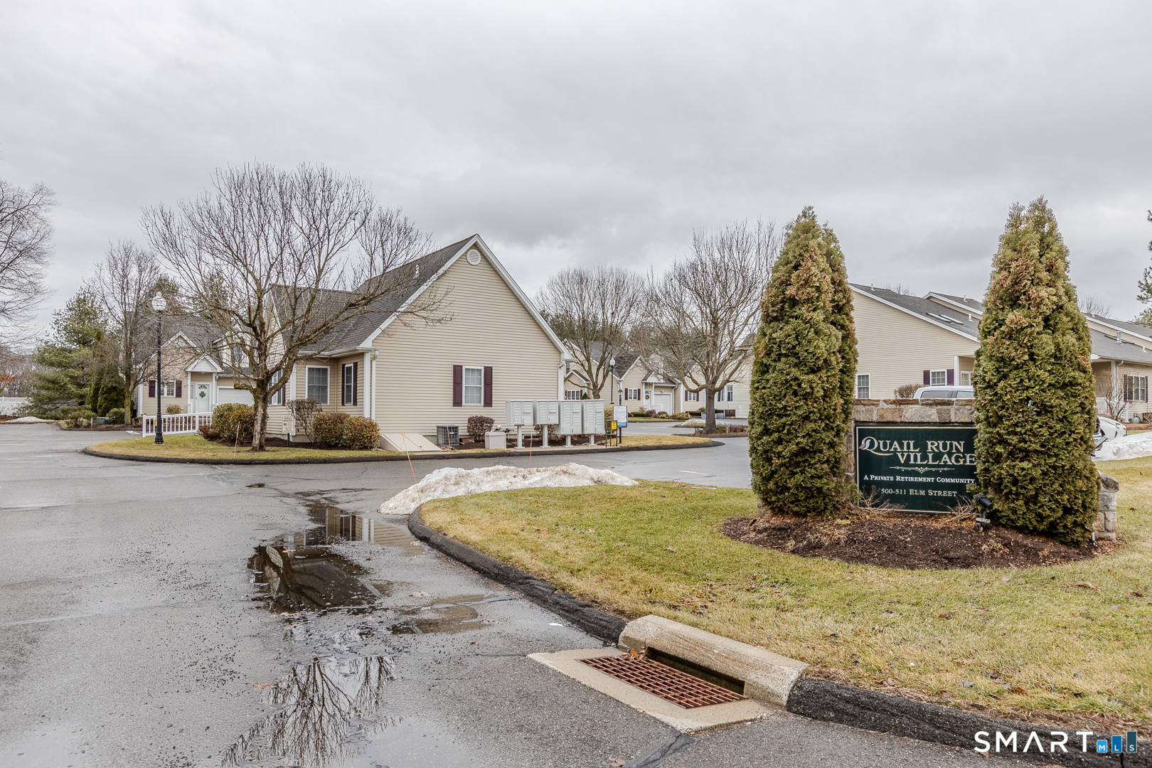 Homes for sale in North Haven, CT | 511 Elm St #3-2, North Haven, CT 06473 | MLS# 24156154