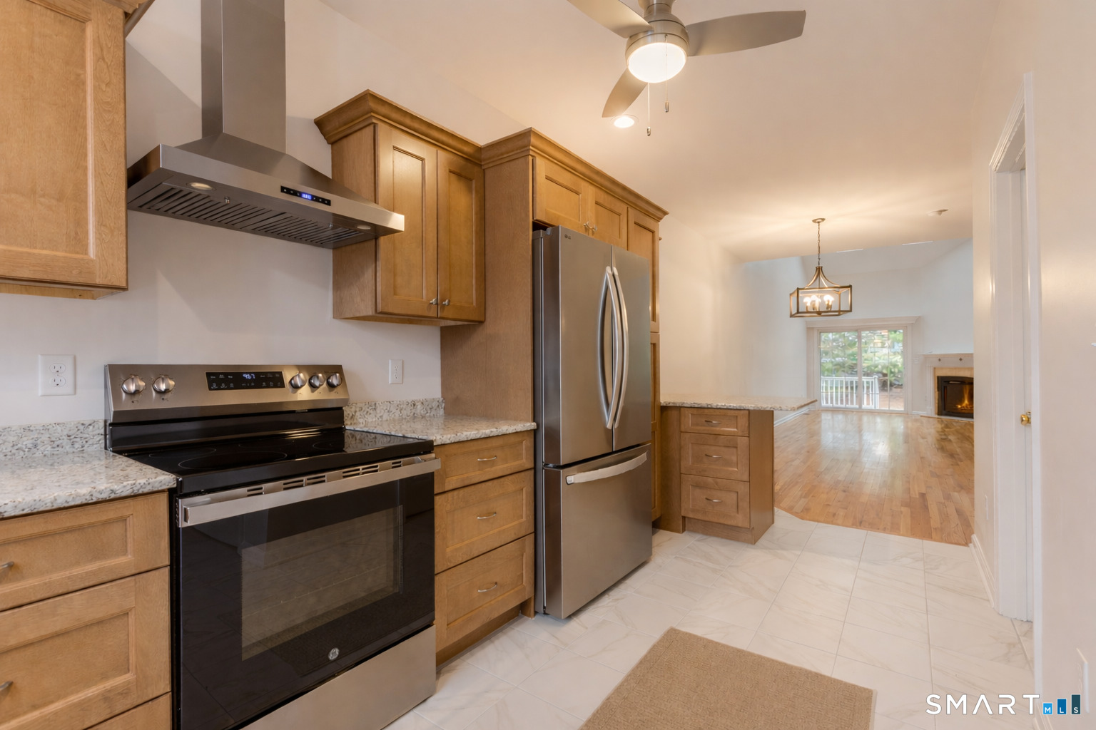 Homes for sale in North Haven, CT | 511 Elm St #3-2, North Haven, CT 06473 | MLS# 24156154