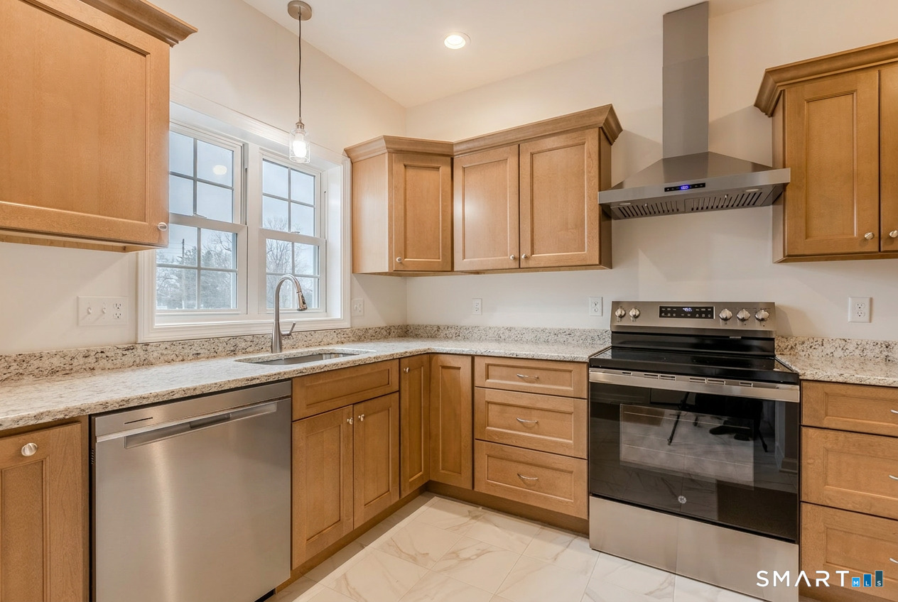 Homes for sale in North Haven, CT | 511 Elm St #3-2, North Haven, CT 06473 | MLS# 24156154