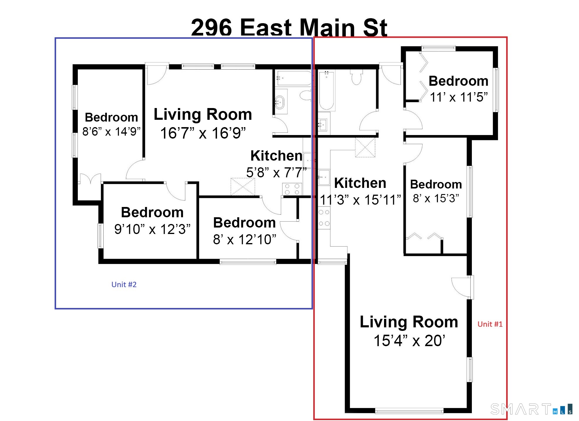 Homes for sale in Clinton, CT | 296 E Main St, Clinton, CT 06413 | MLS# 24158689