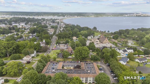 Homes for sale in East Lyme, CT | 468 Main St #318, East Lyme, CT 06357 | MLS# 24159428