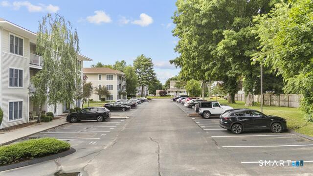 Homes for sale in East Lyme, CT | 468 Main St #318, East Lyme, CT 06357 | MLS# 24159428